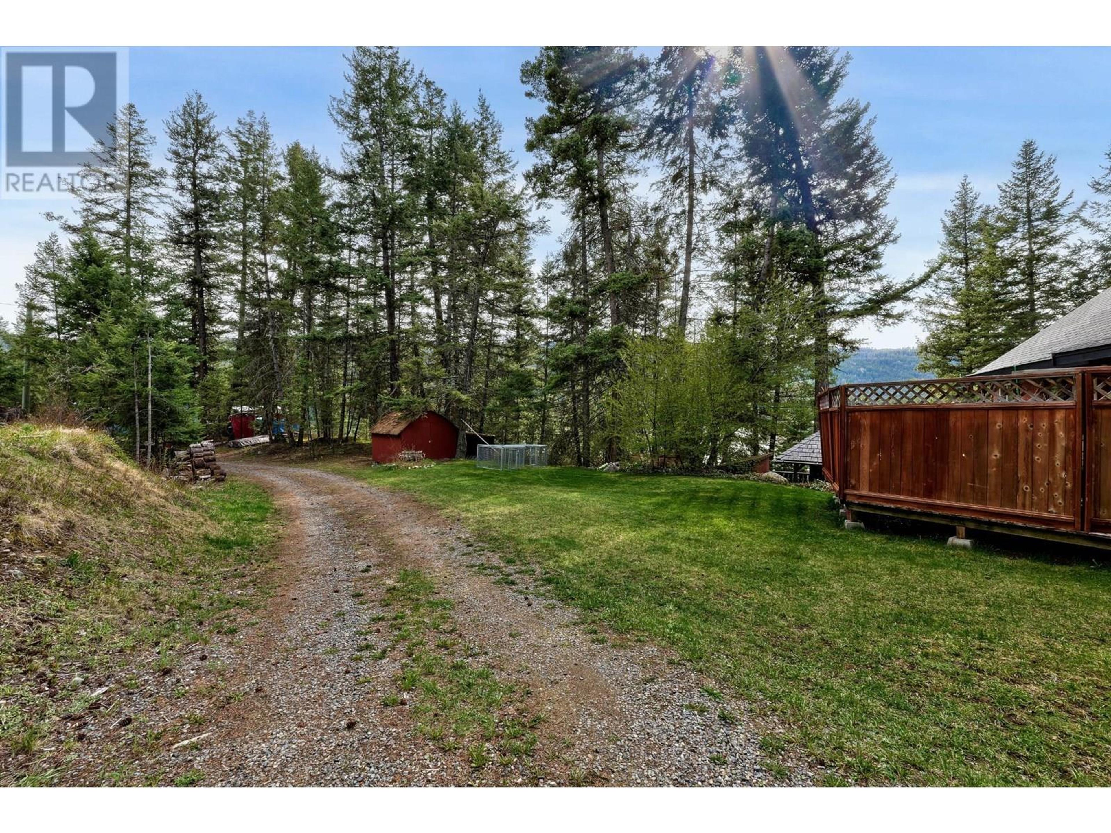 2486 HEFFLEY-LOUIS CREEK ROAD - Image 7