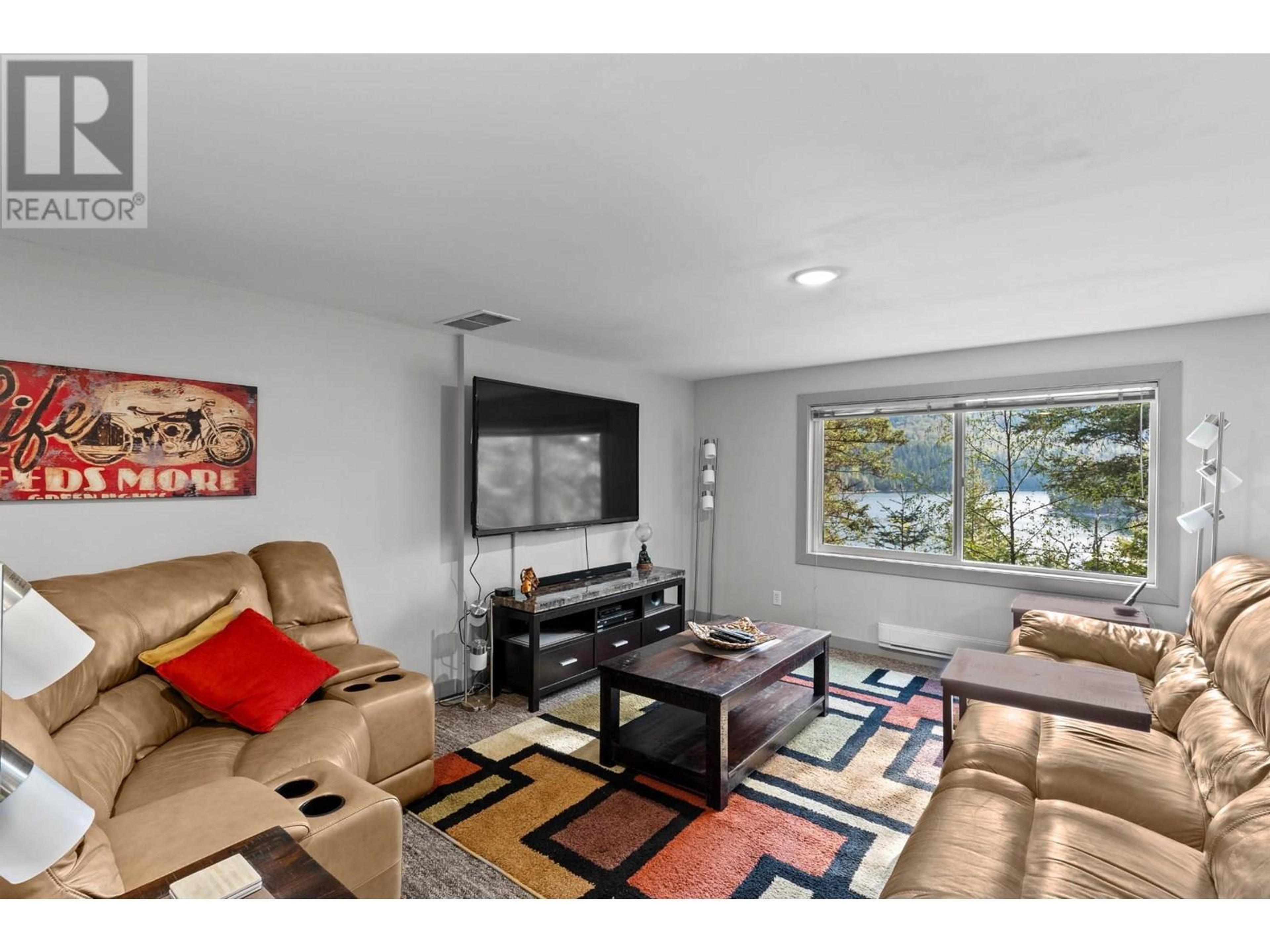 2486 HEFFLEY-LOUIS CREEK ROAD - Image 27