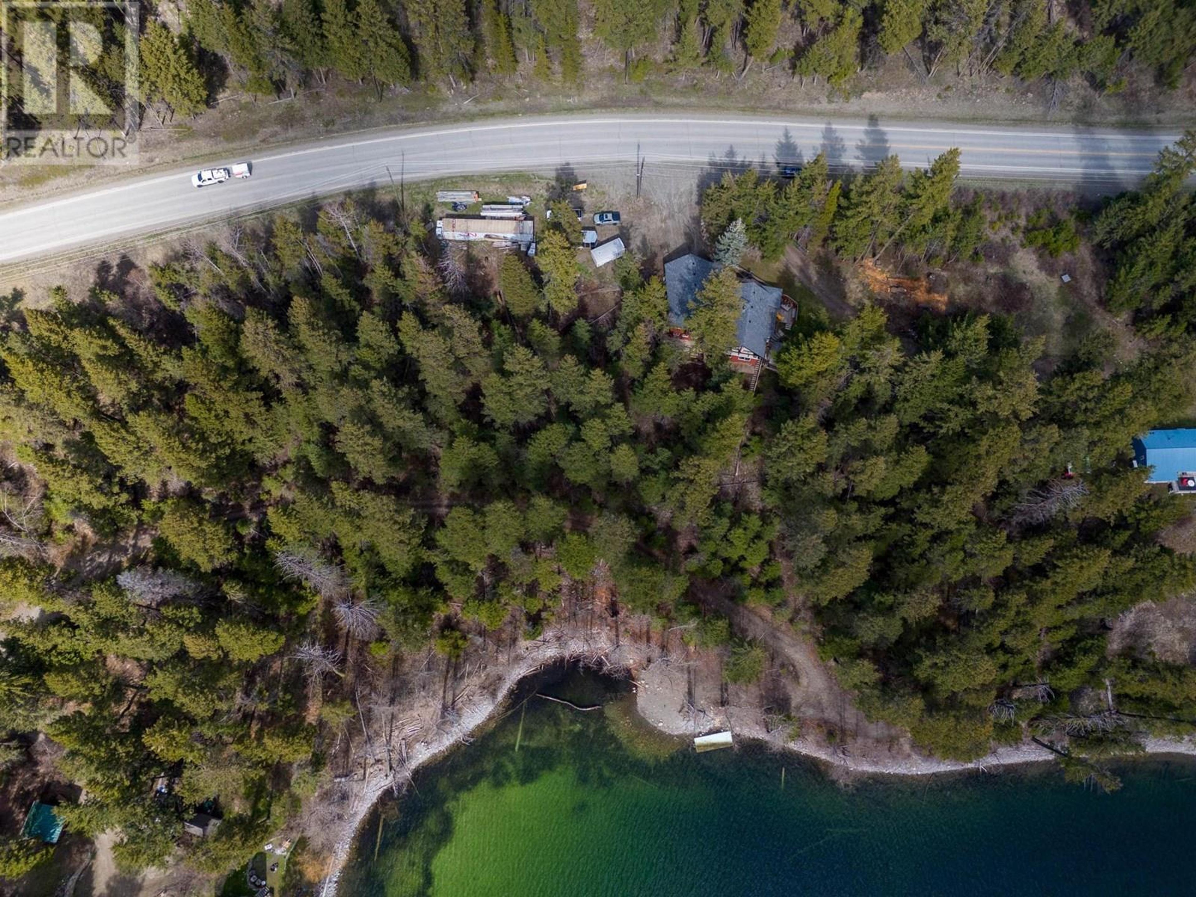 2486 HEFFLEY-LOUIS CREEK ROAD - Image 48
