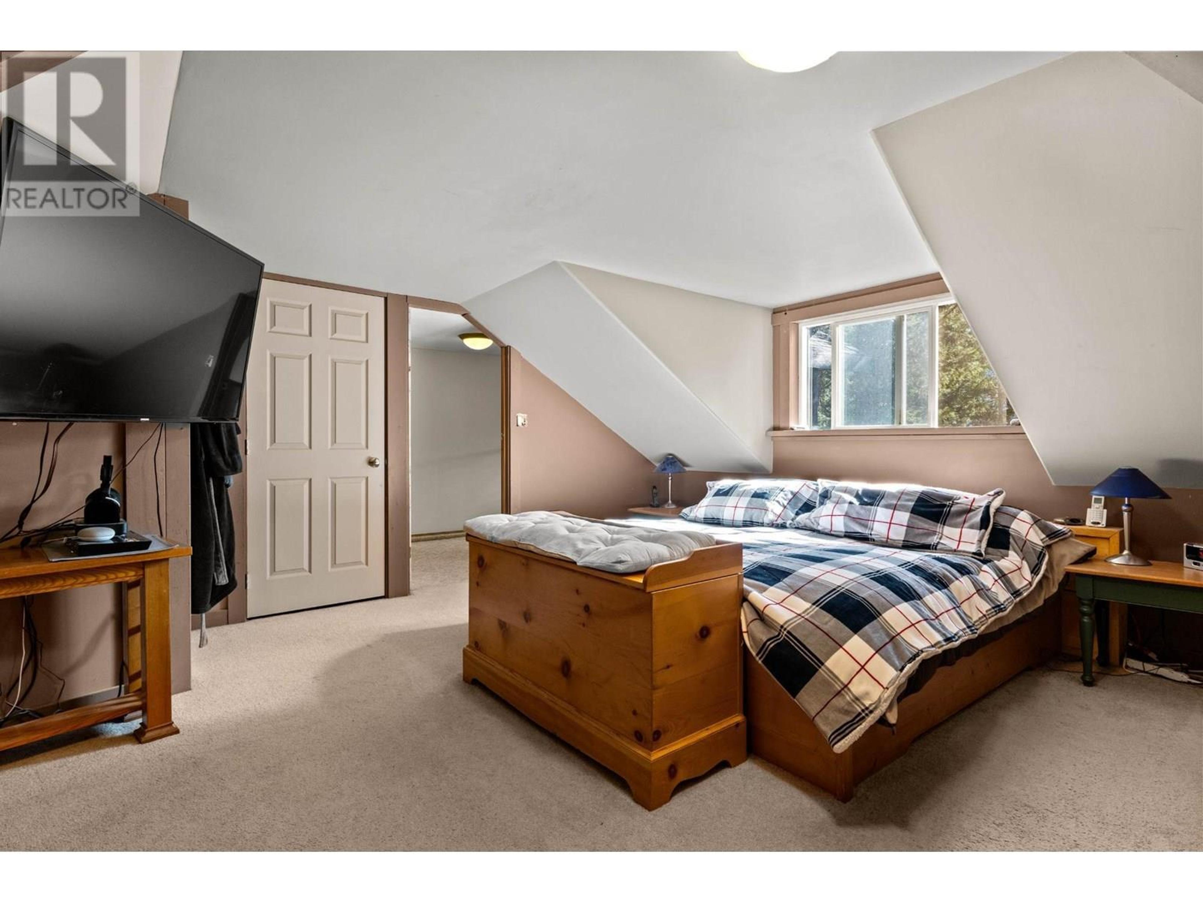 2486 HEFFLEY-LOUIS CREEK ROAD - Image 23