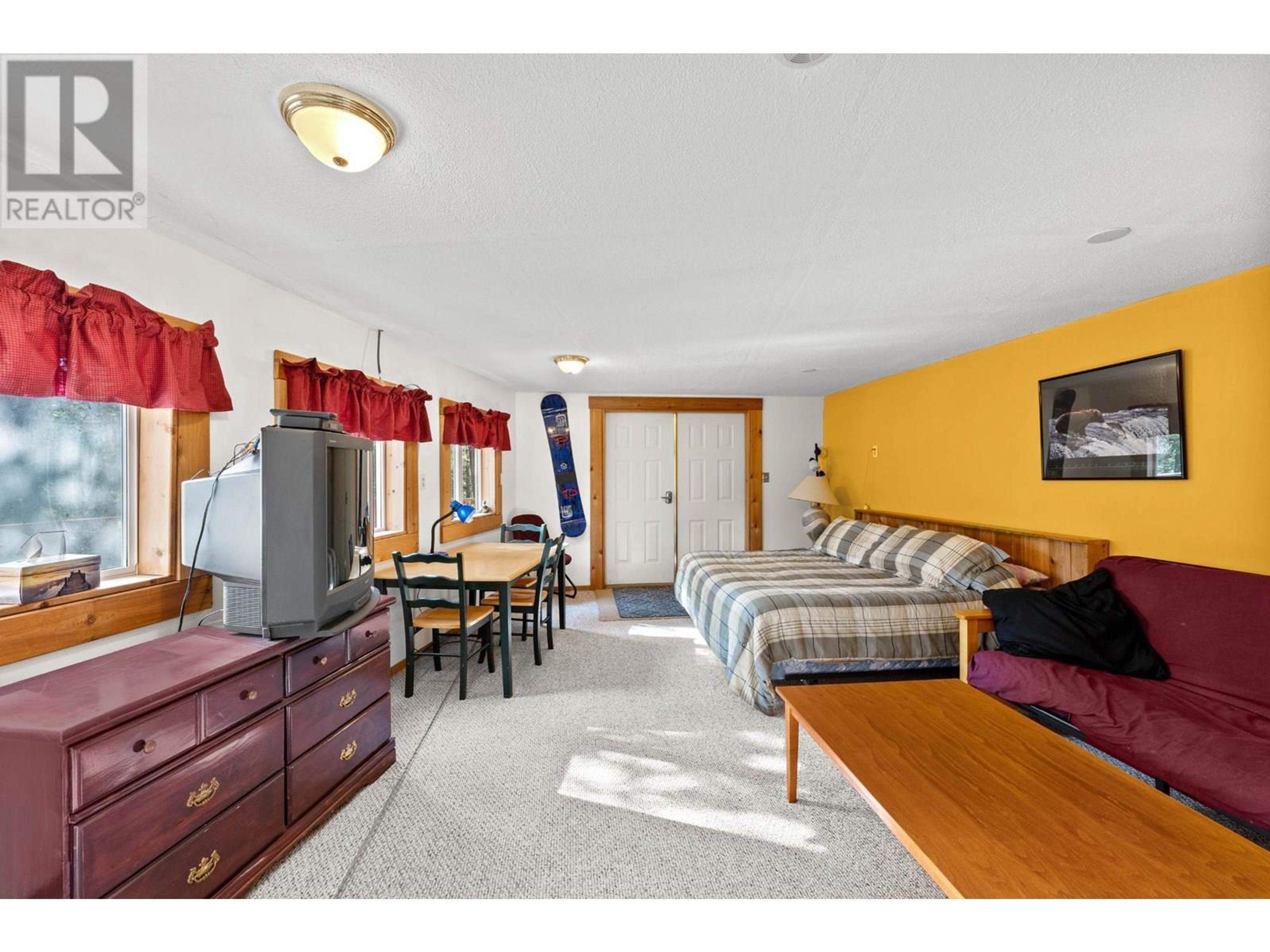 2486 HEFFLEY-LOUIS CREEK ROAD - Image 30