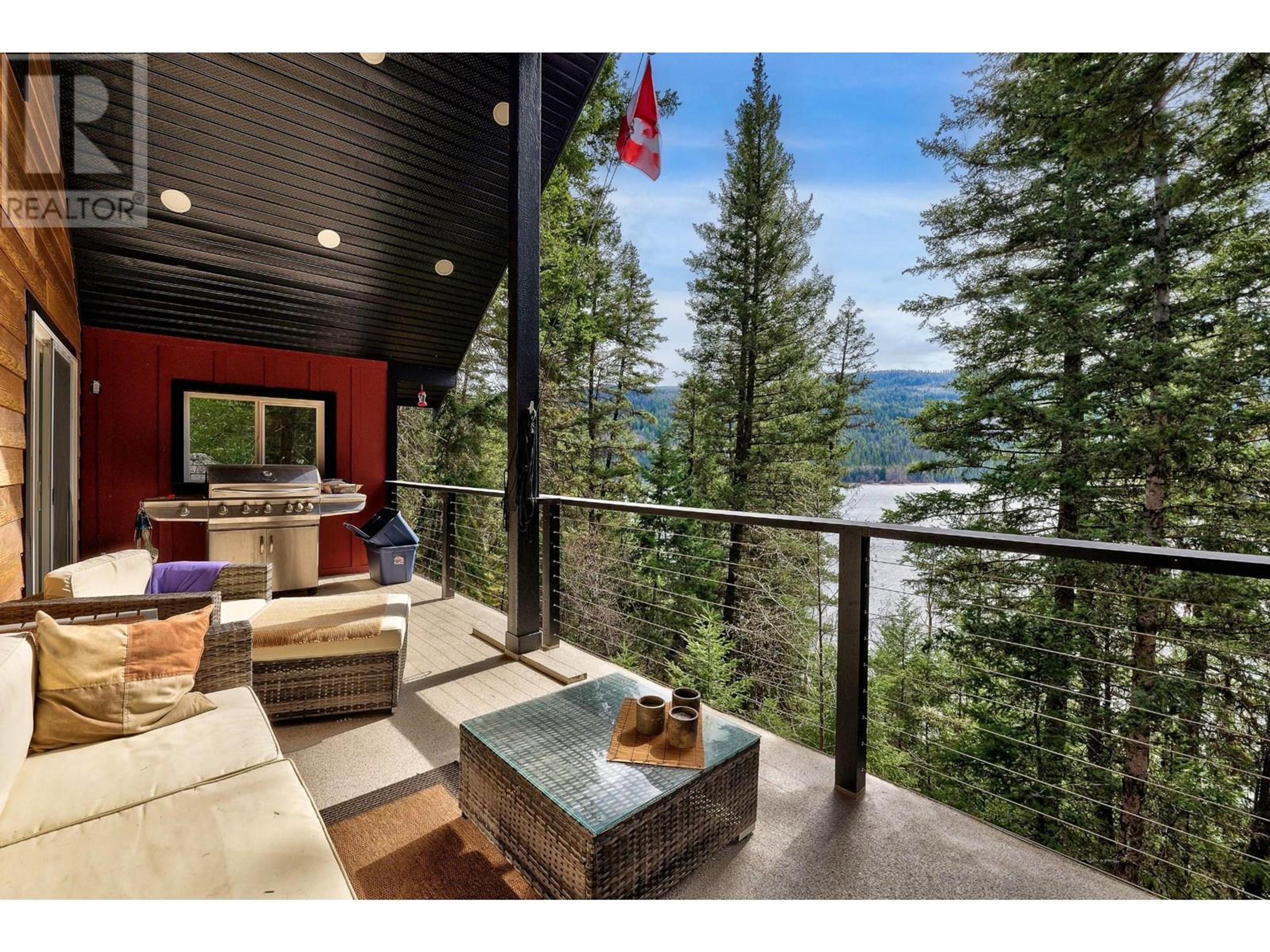 2486 HEFFLEY-LOUIS CREEK ROAD - Image 1