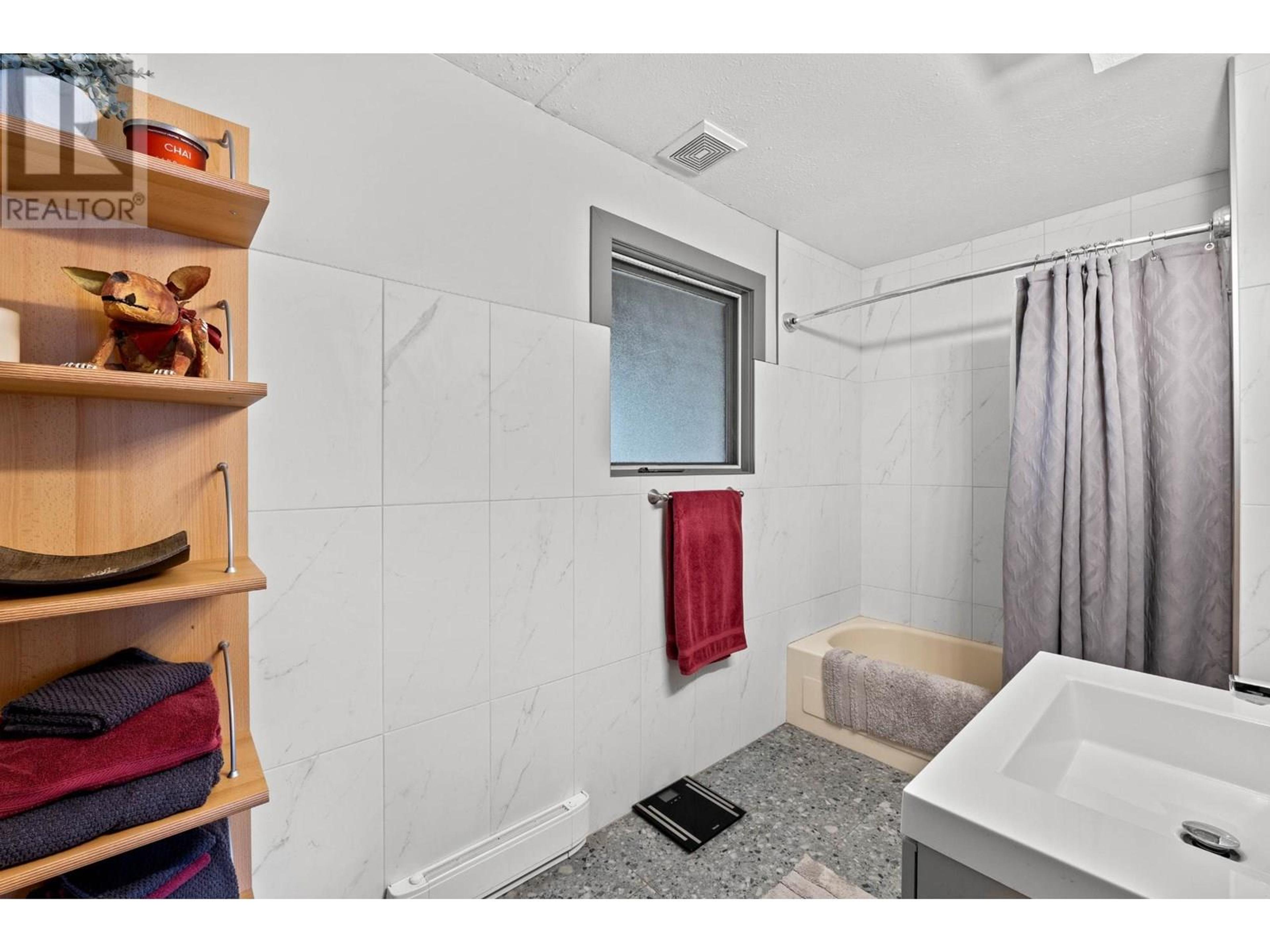 2486 HEFFLEY-LOUIS CREEK ROAD - Image 19