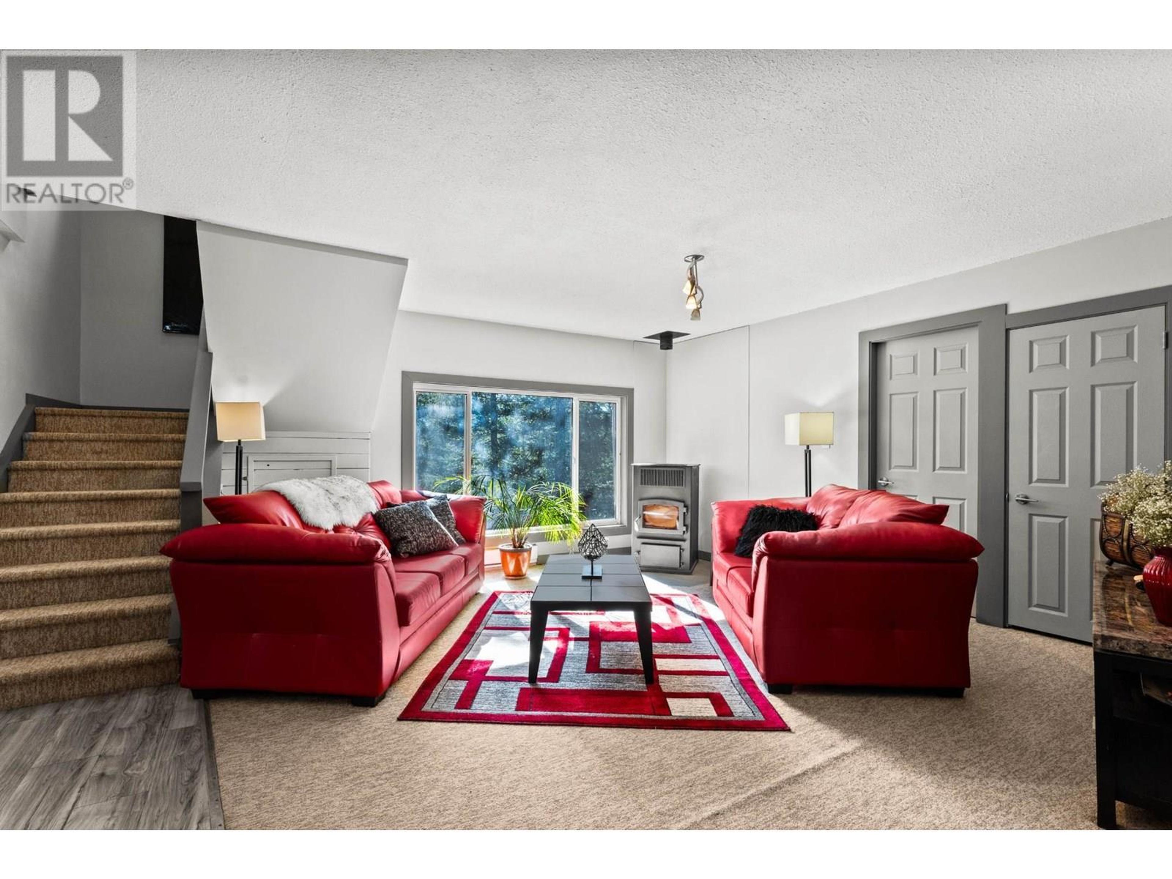 2486 HEFFLEY-LOUIS CREEK ROAD - Image 10