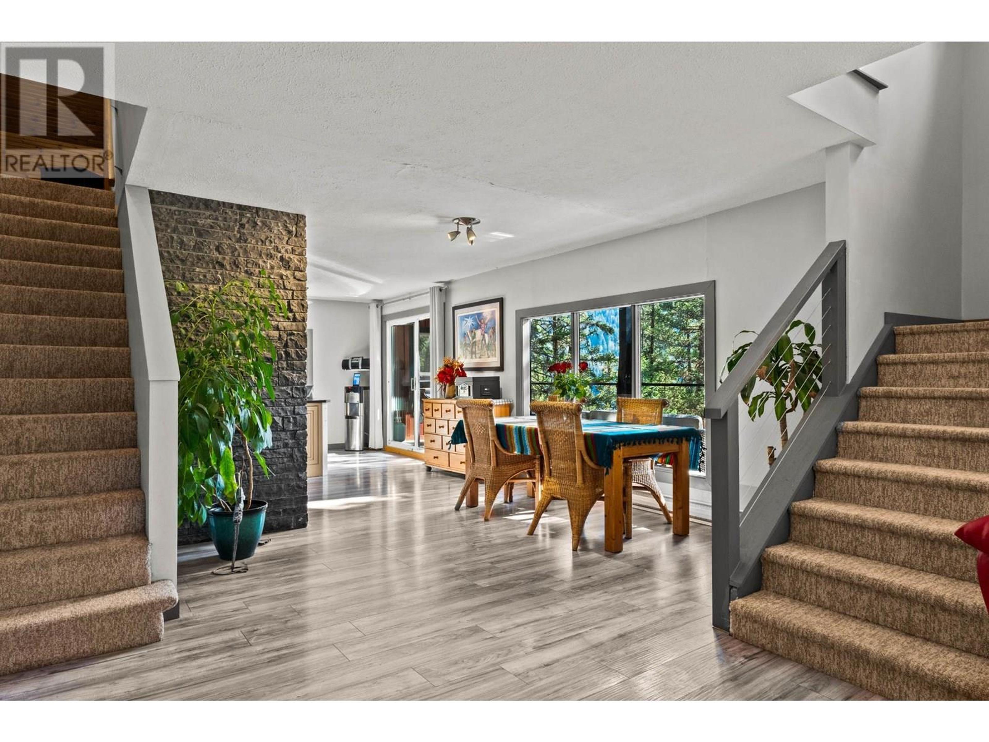 2486 HEFFLEY-LOUIS CREEK ROAD - Image 12