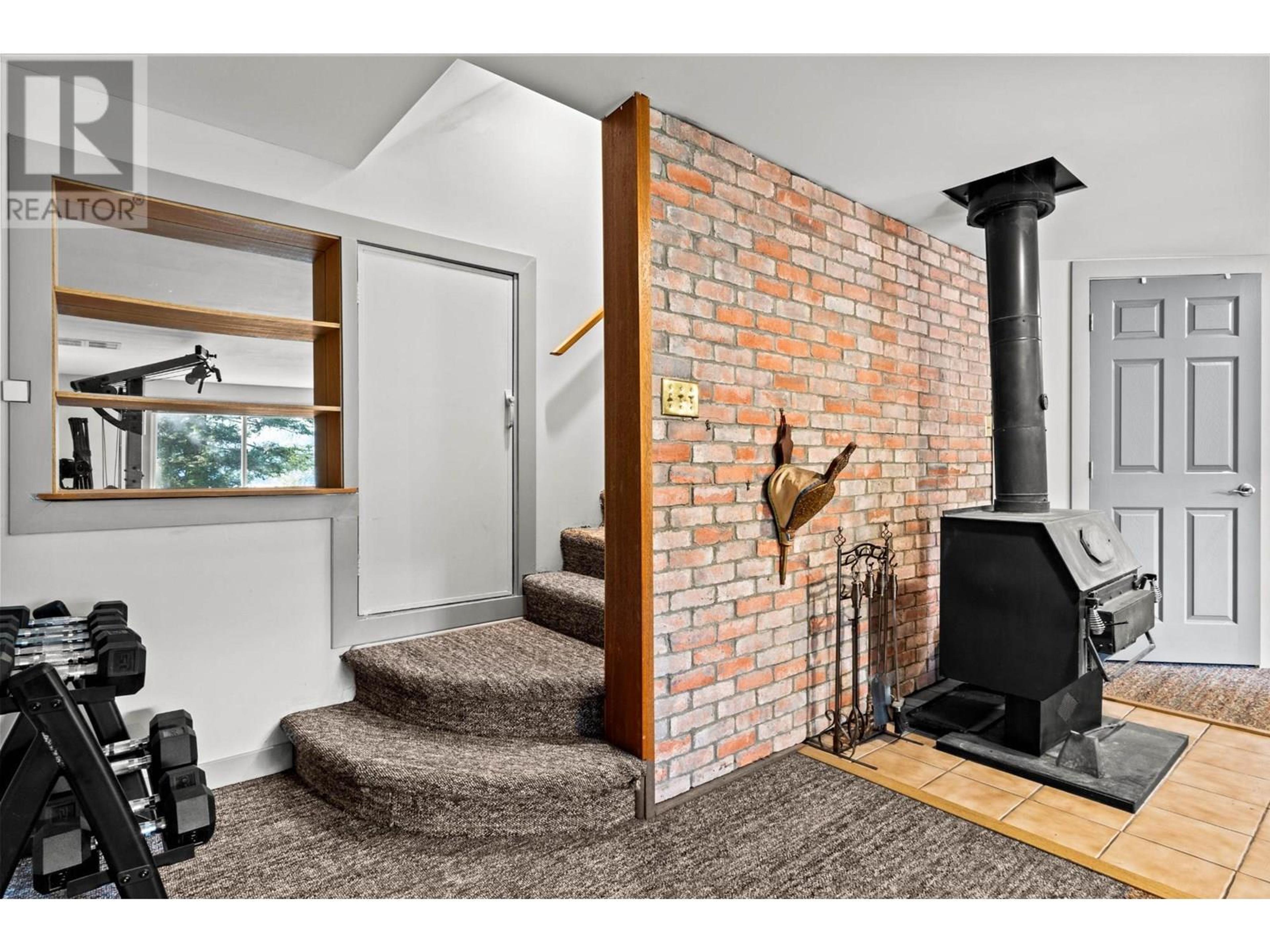 2486 HEFFLEY-LOUIS CREEK ROAD - Image 25