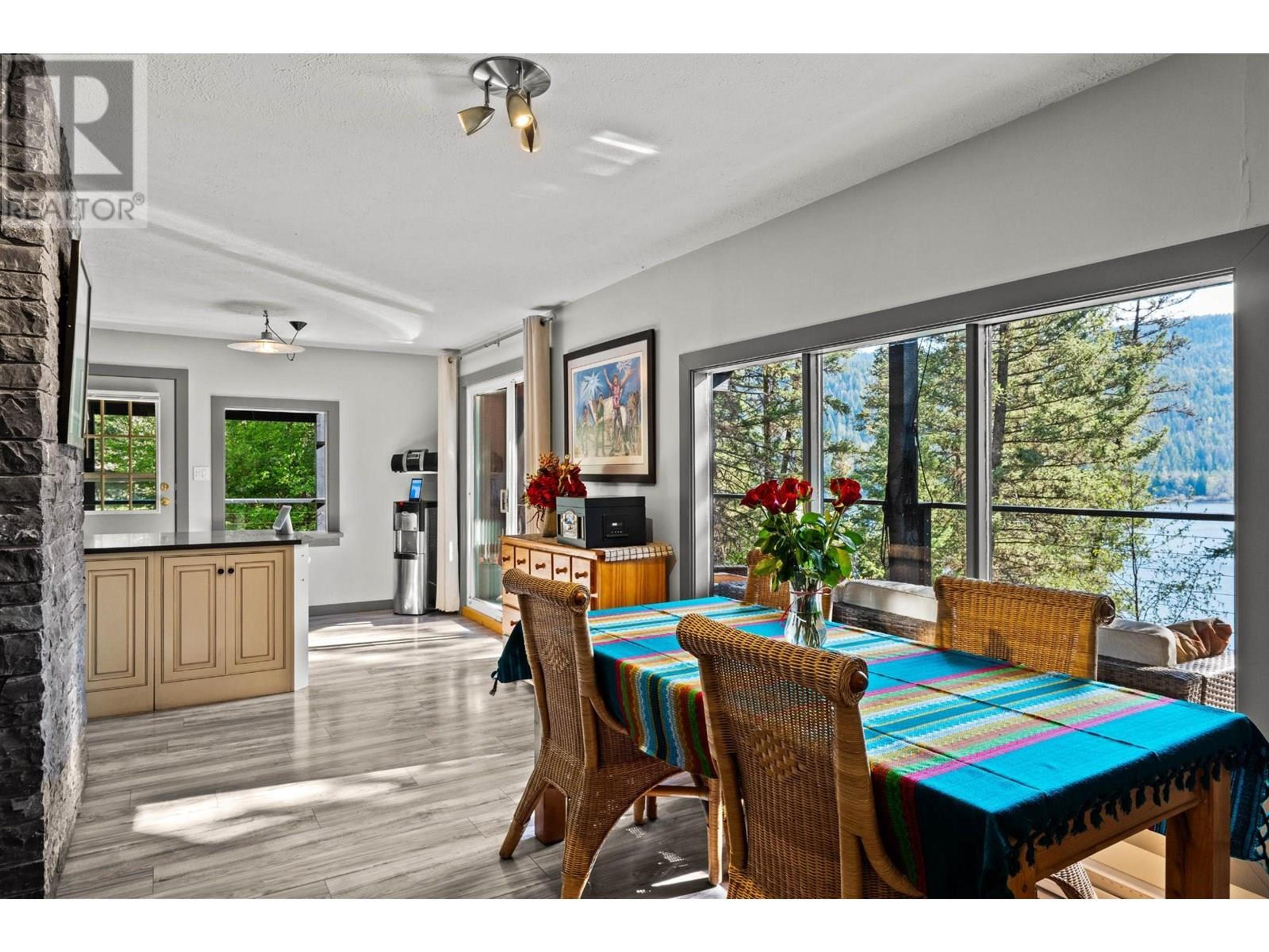 2486 HEFFLEY-LOUIS CREEK ROAD - Image 13