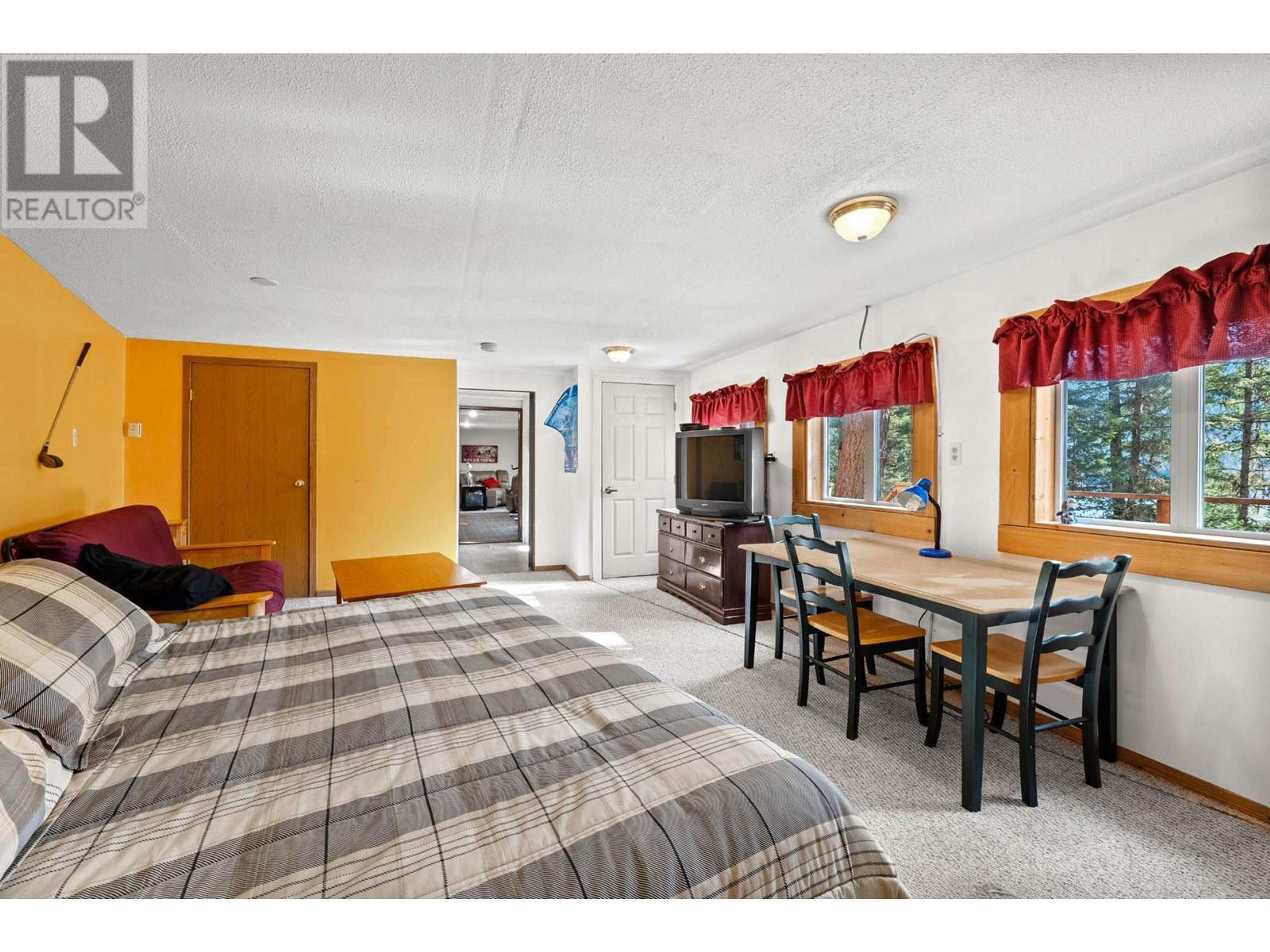 2486 HEFFLEY-LOUIS CREEK ROAD - Image 31