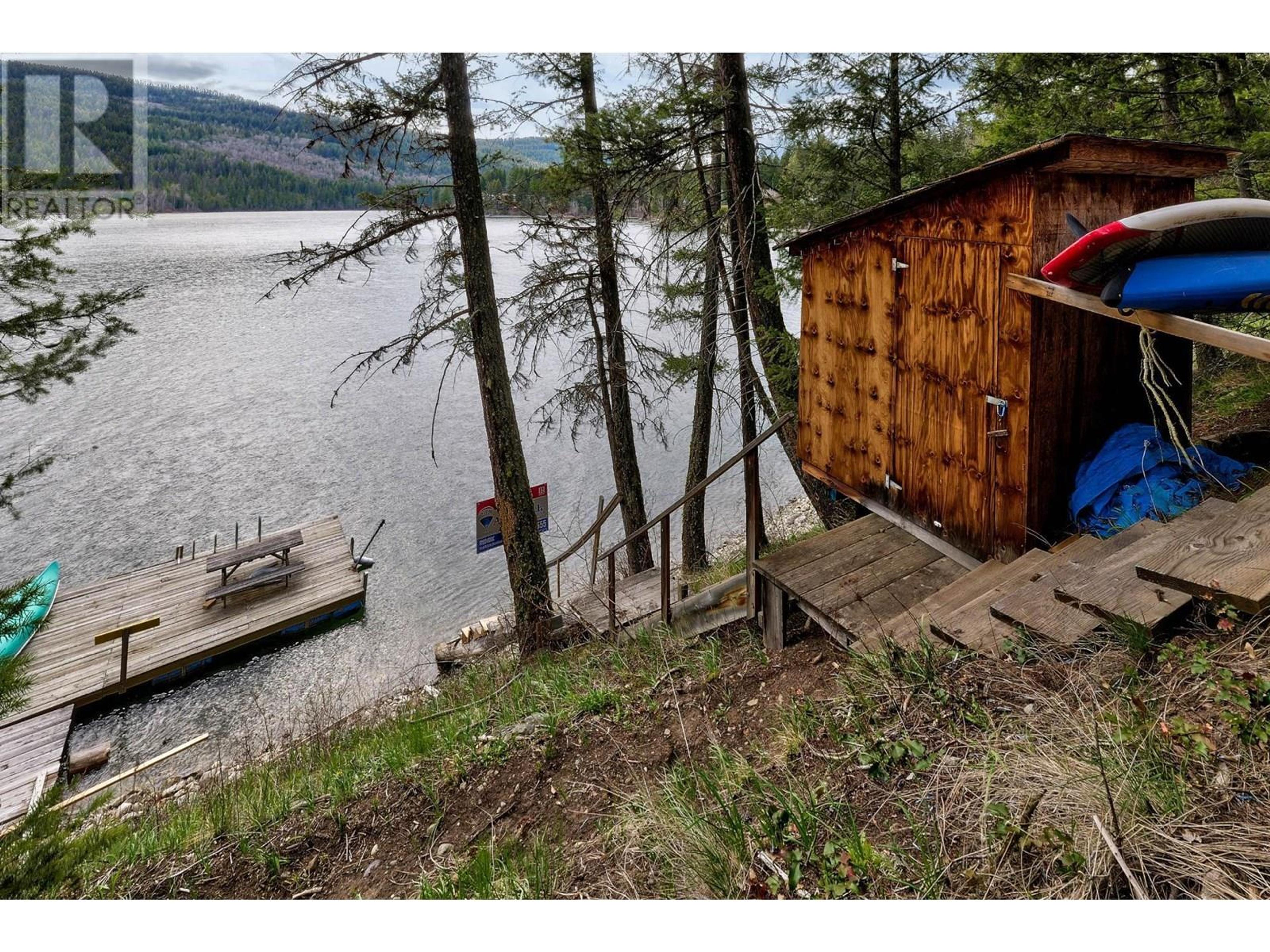 2486 HEFFLEY-LOUIS CREEK ROAD - Image 4
