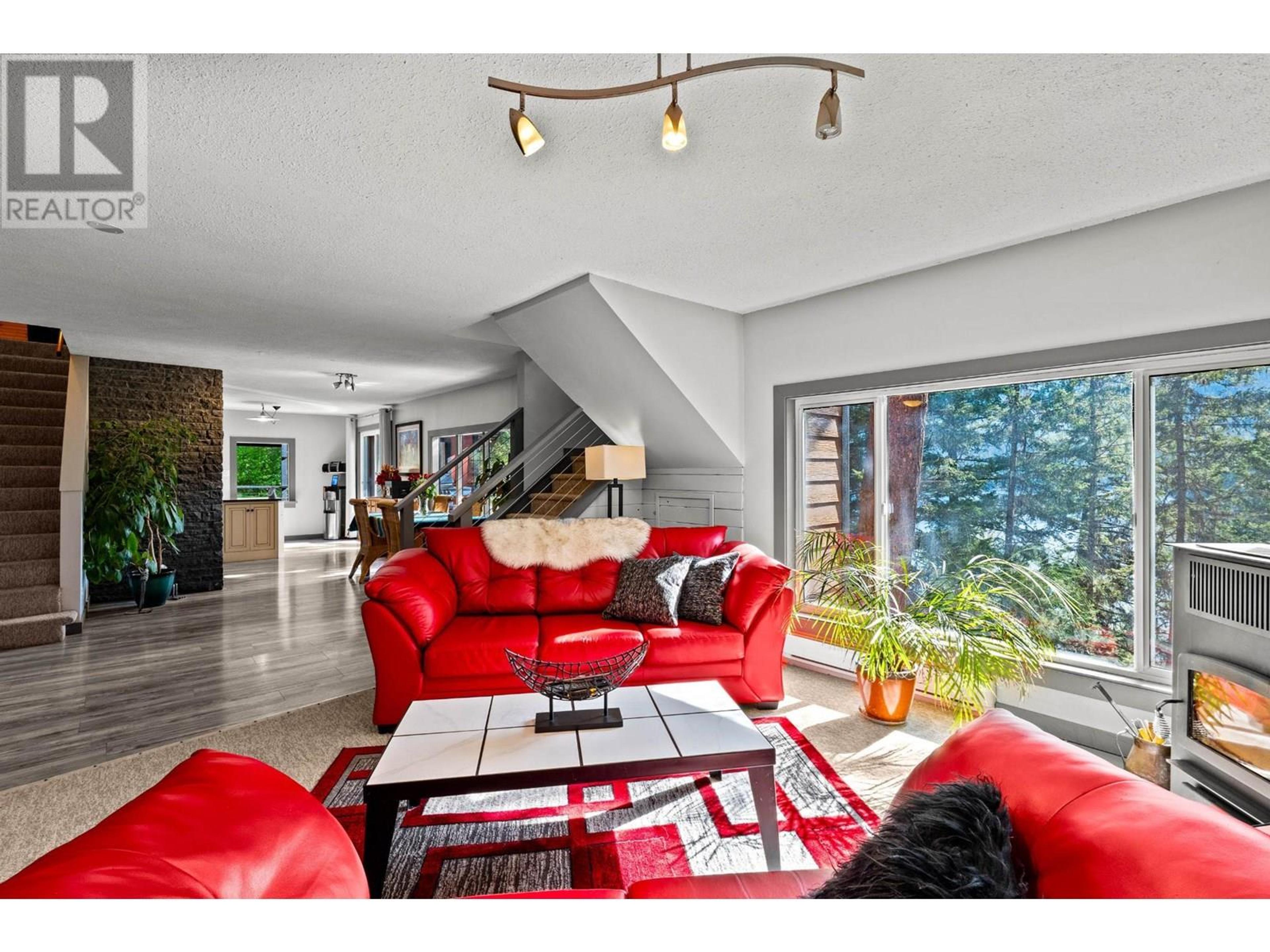 2486 HEFFLEY-LOUIS CREEK ROAD - Image 11