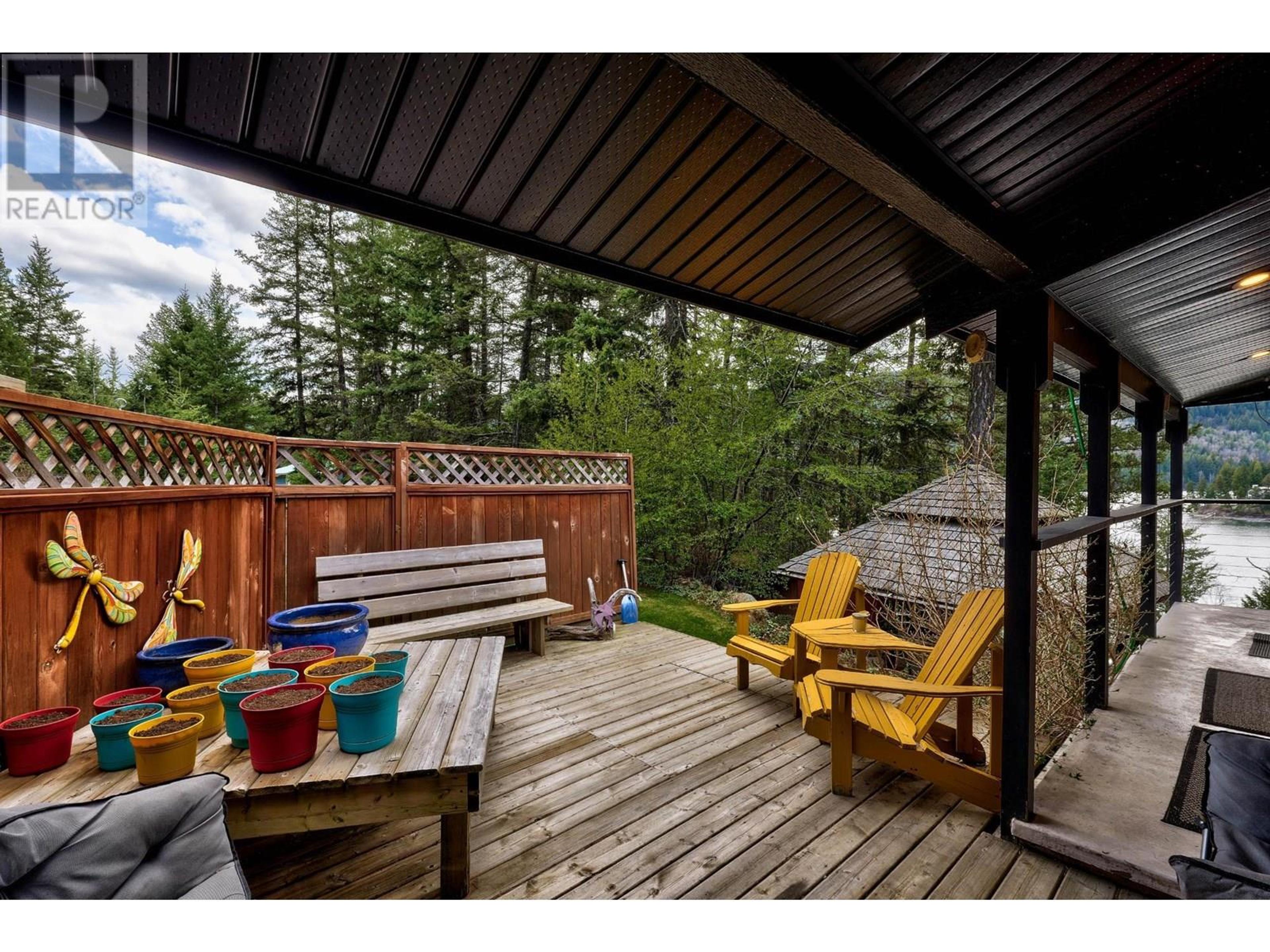 2486 HEFFLEY-LOUIS CREEK ROAD - Image 17