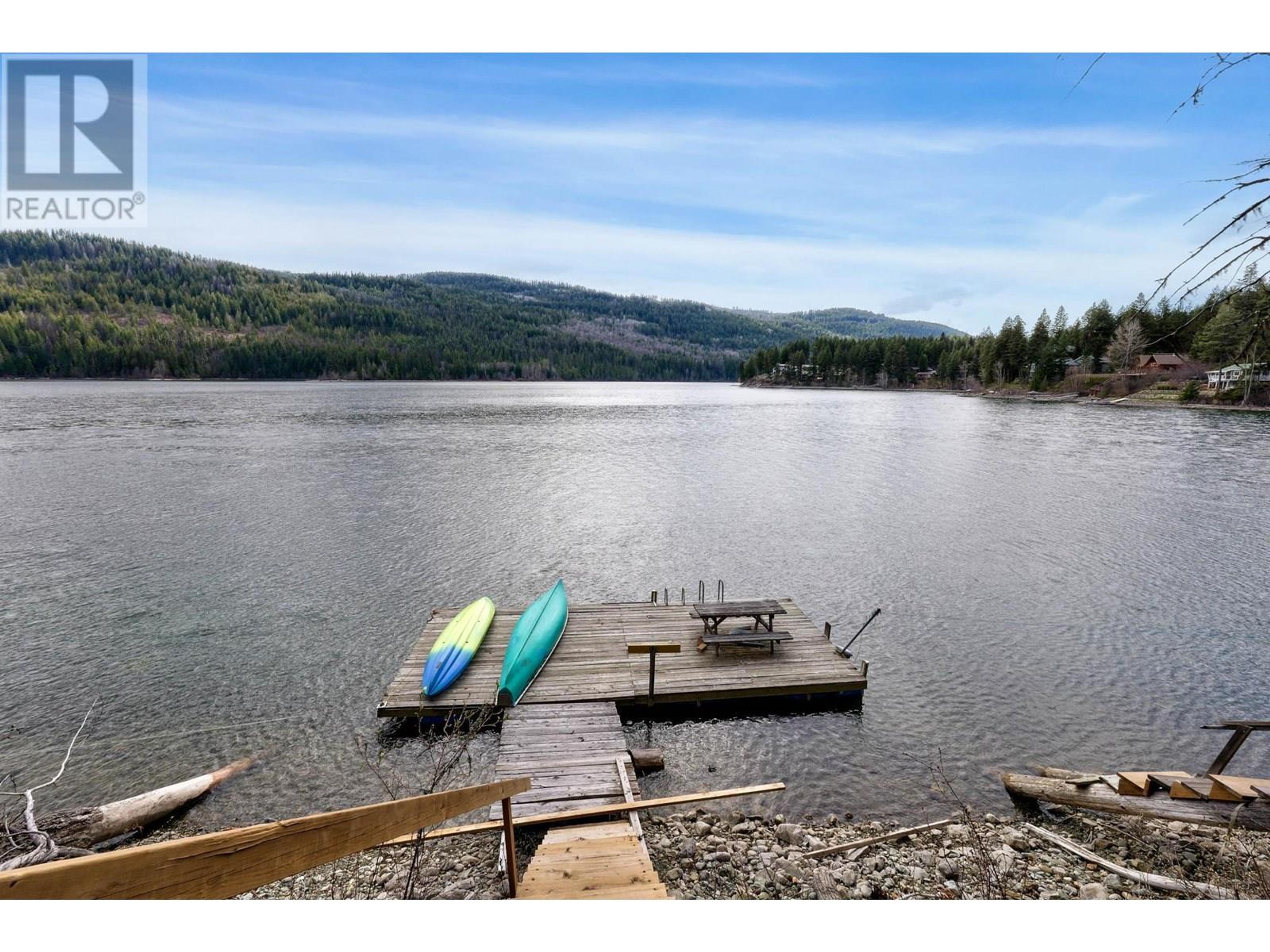 2486 HEFFLEY-LOUIS CREEK ROAD - Image 2