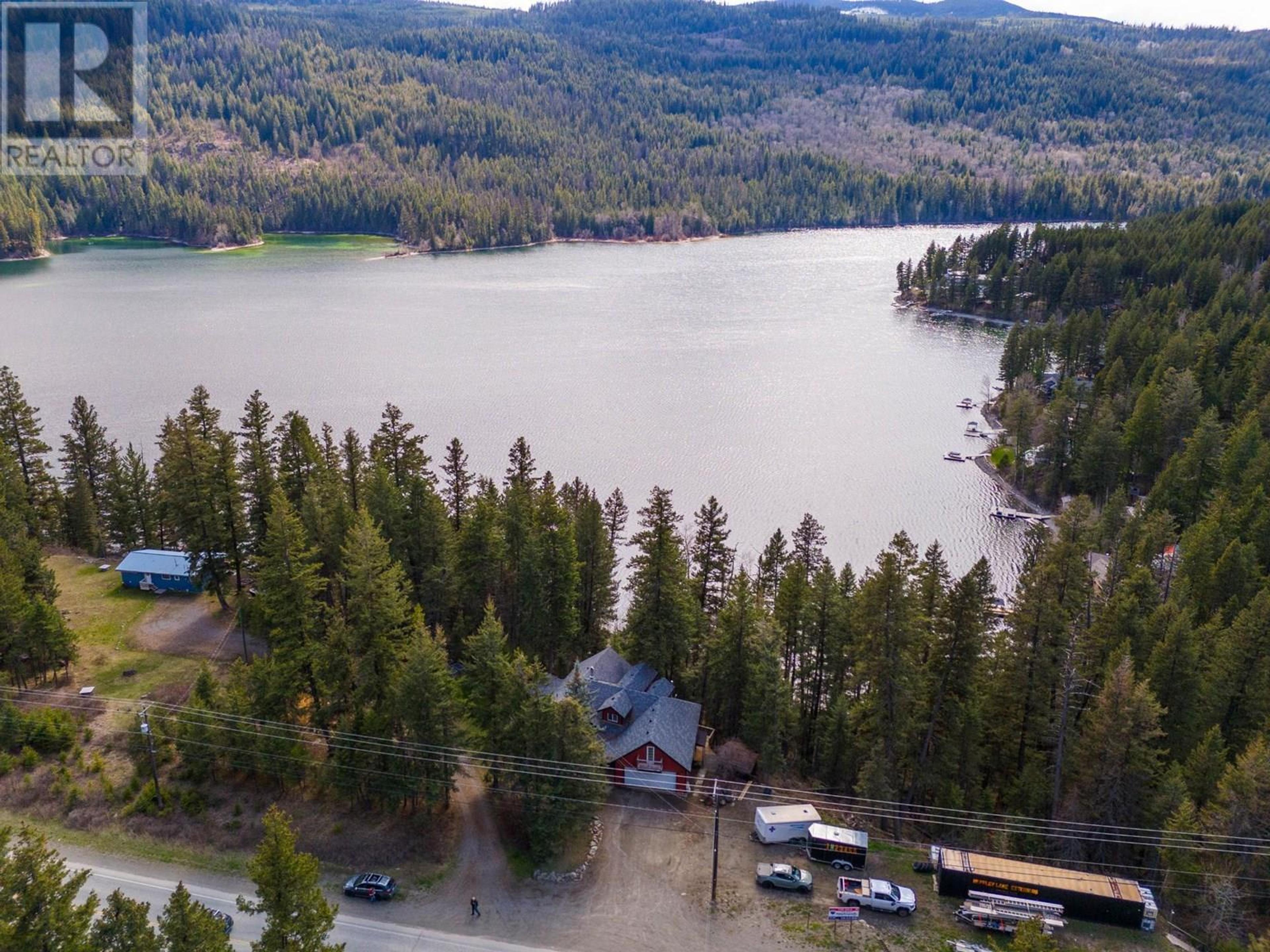 2486 HEFFLEY-LOUIS CREEK ROAD - Image 36
