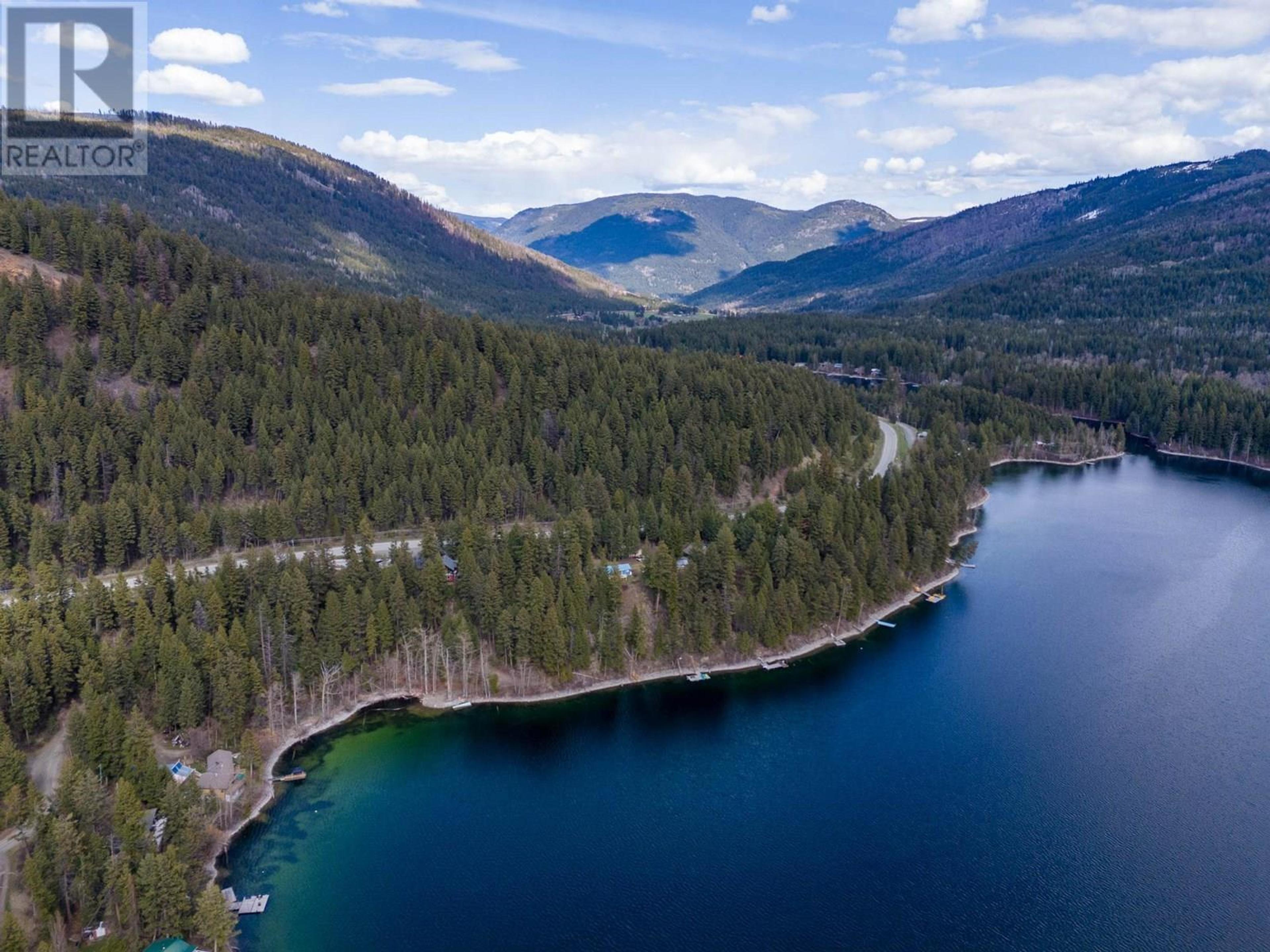 2486 HEFFLEY-LOUIS CREEK ROAD - Image 50