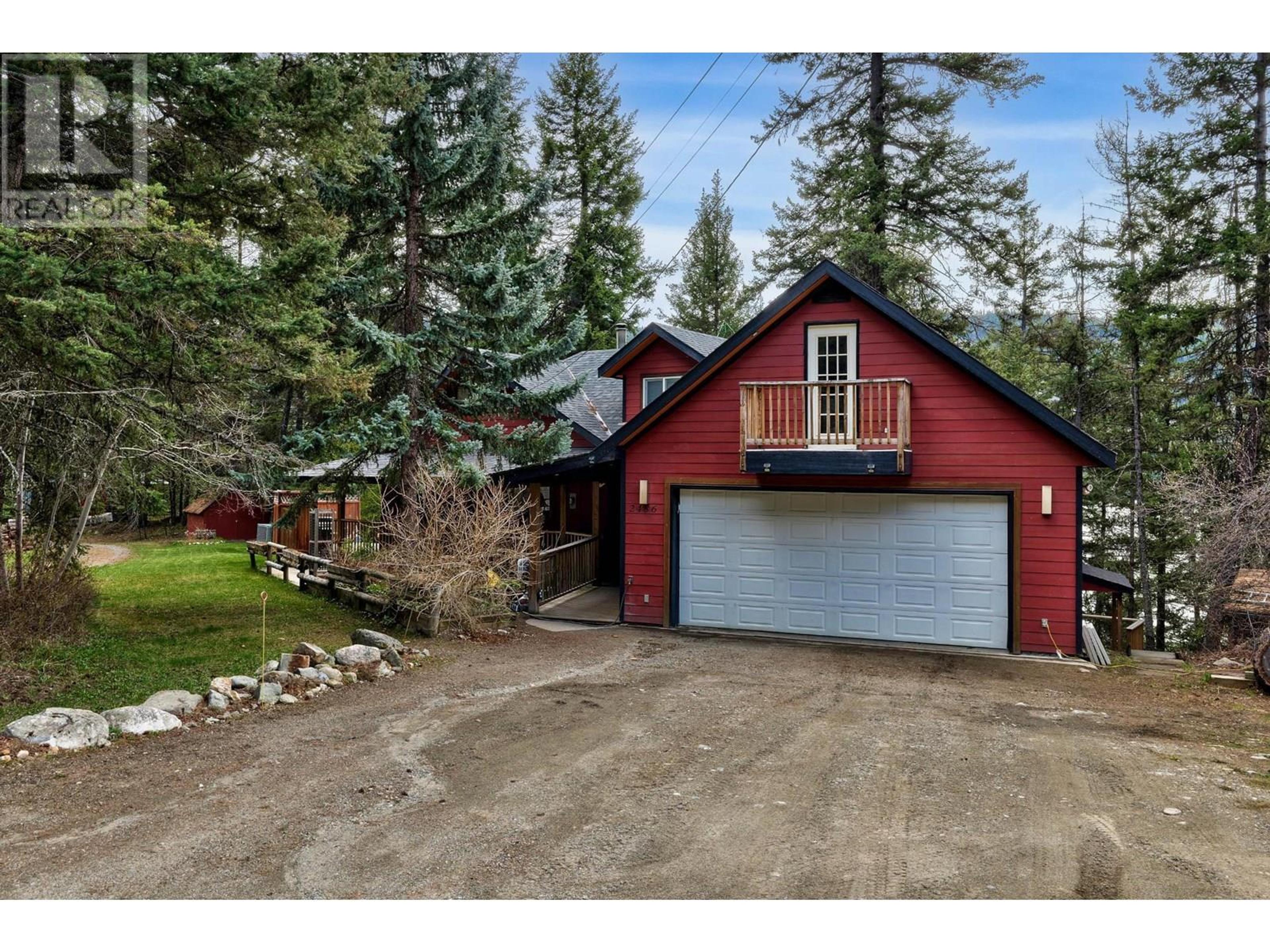2486 HEFFLEY-LOUIS CREEK ROAD - Image 53