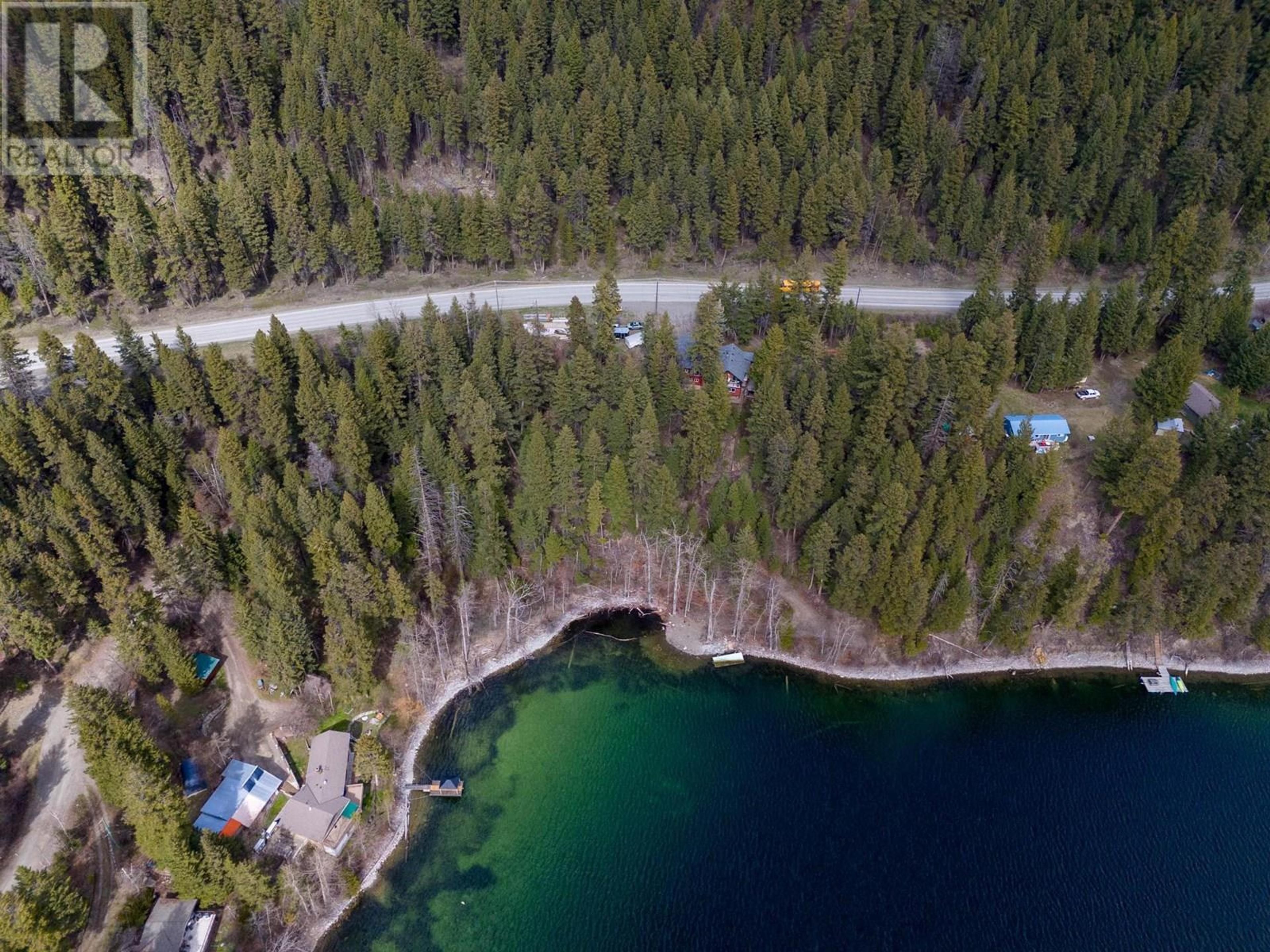 2486 HEFFLEY-LOUIS CREEK ROAD - Image 49