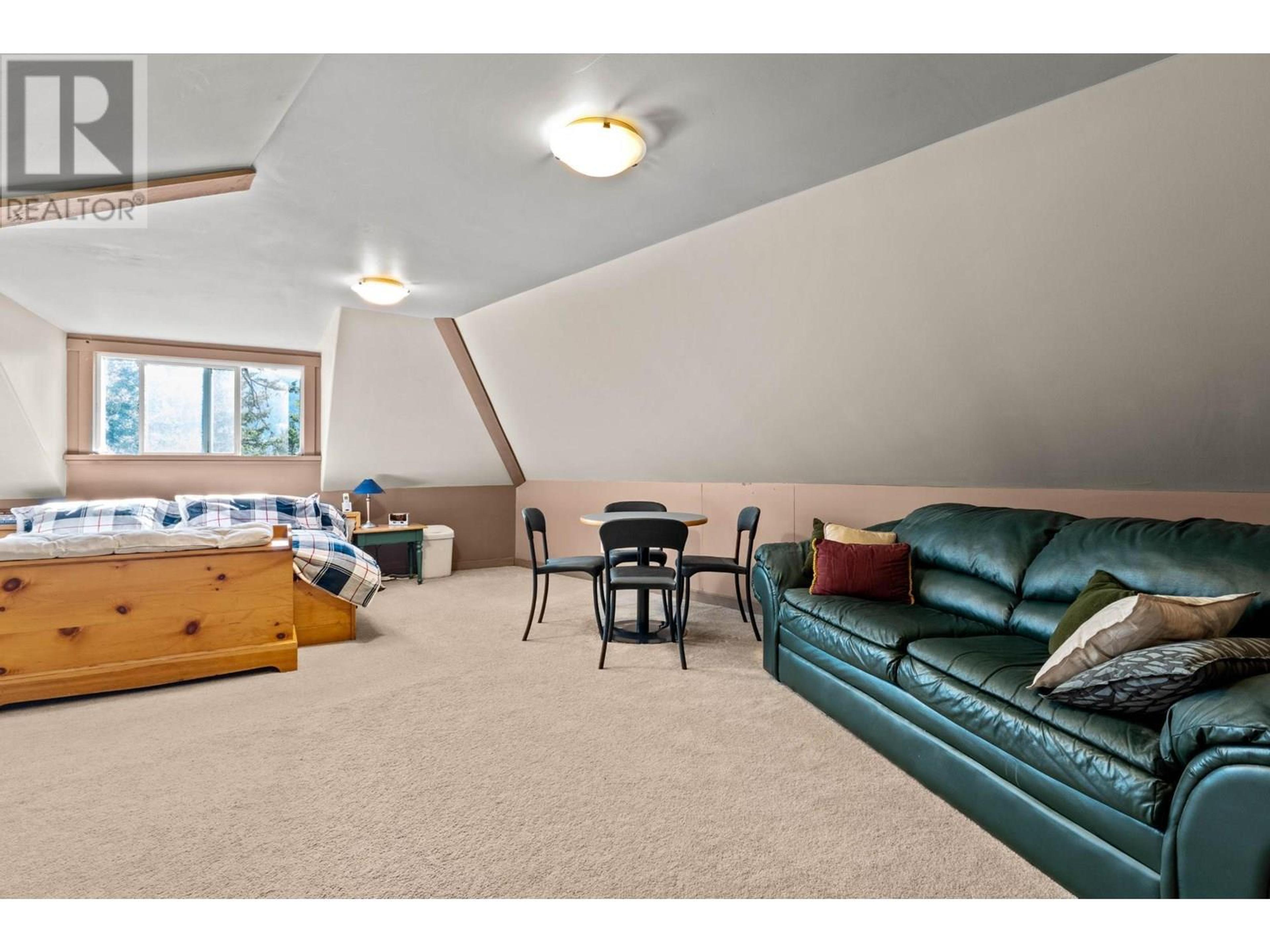 2486 HEFFLEY-LOUIS CREEK ROAD - Image 22