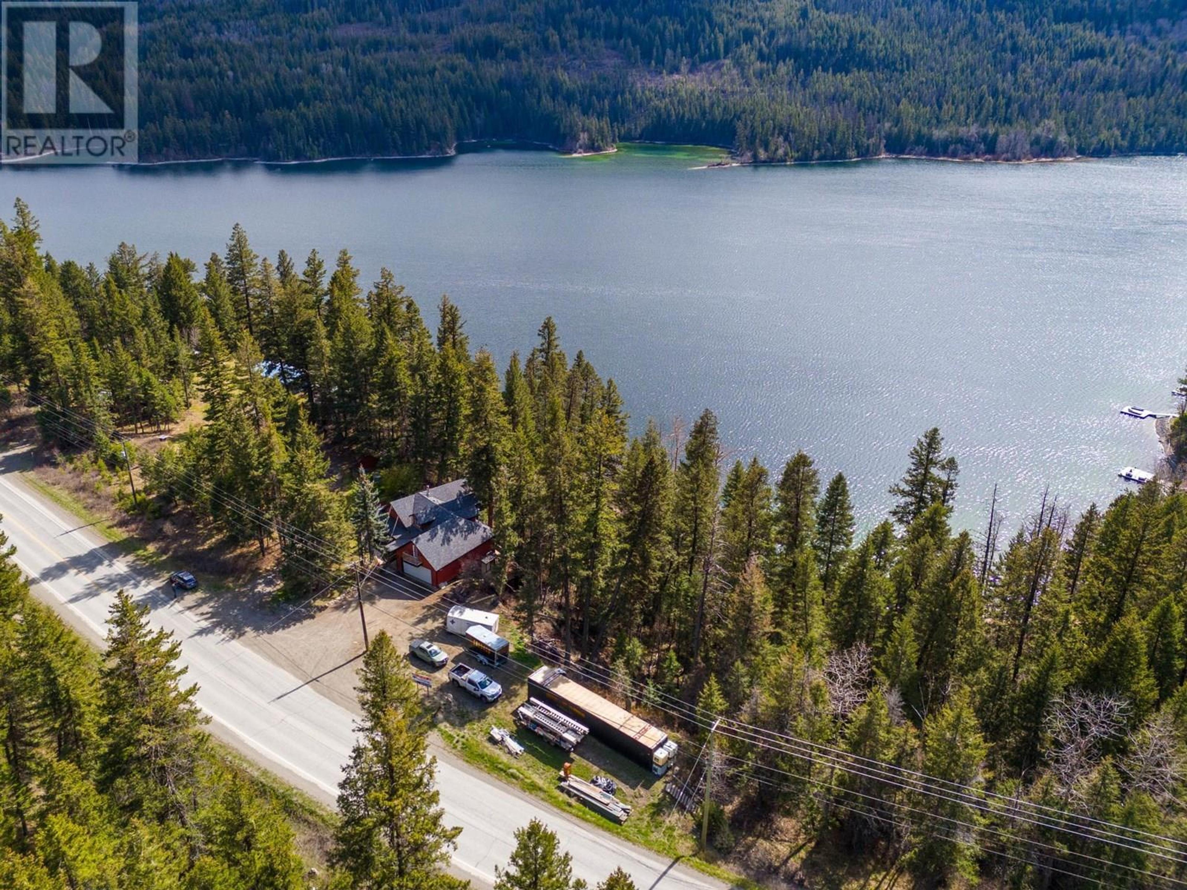 2486 HEFFLEY-LOUIS CREEK ROAD - Image 37