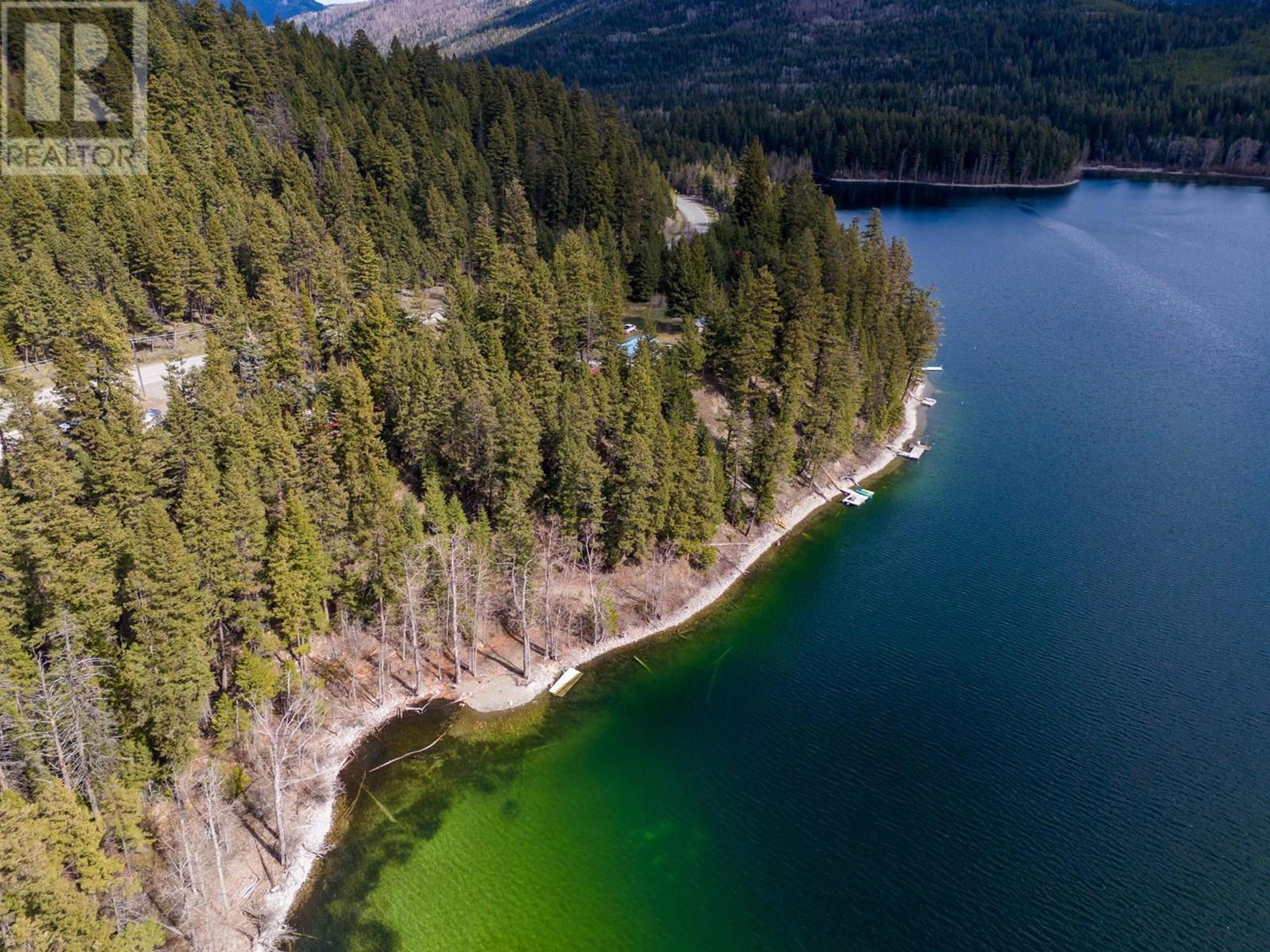 2486 HEFFLEY-LOUIS CREEK ROAD - Image 39