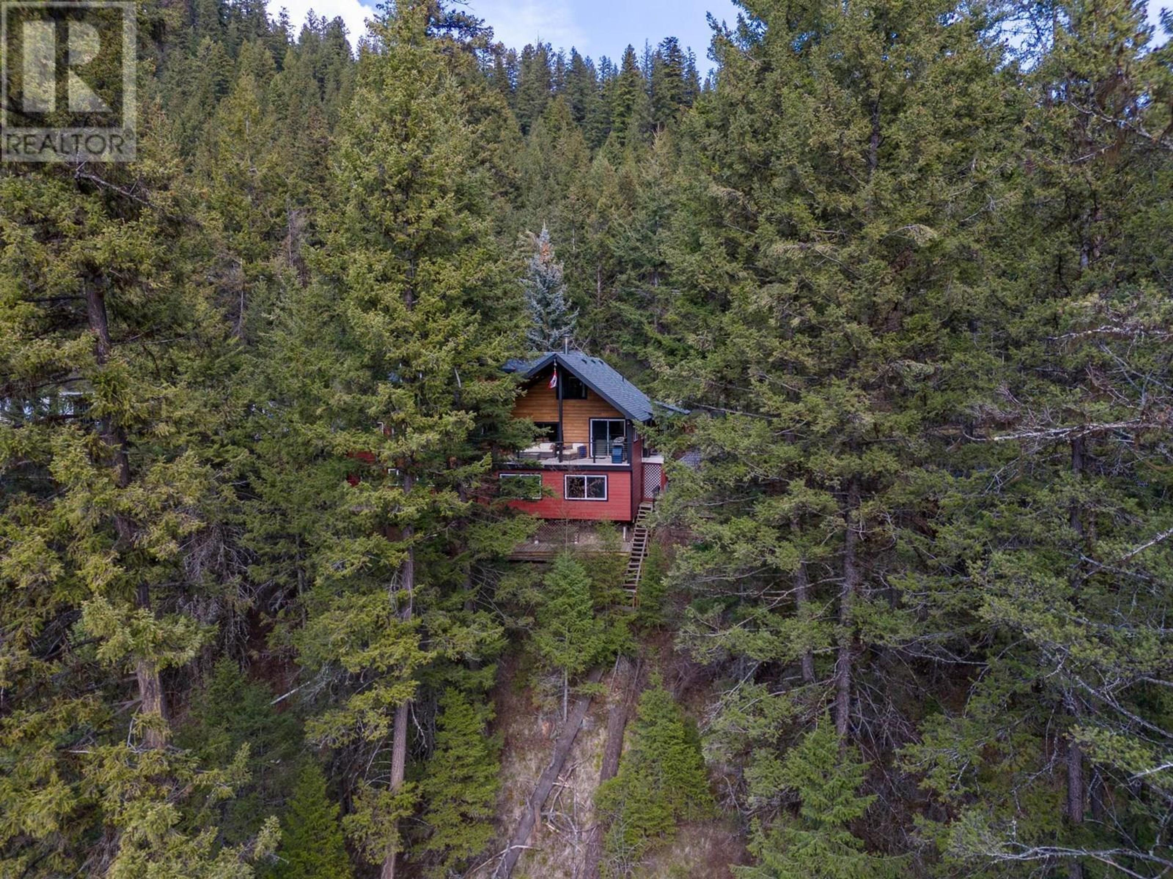 2486 HEFFLEY-LOUIS CREEK ROAD - Image 43