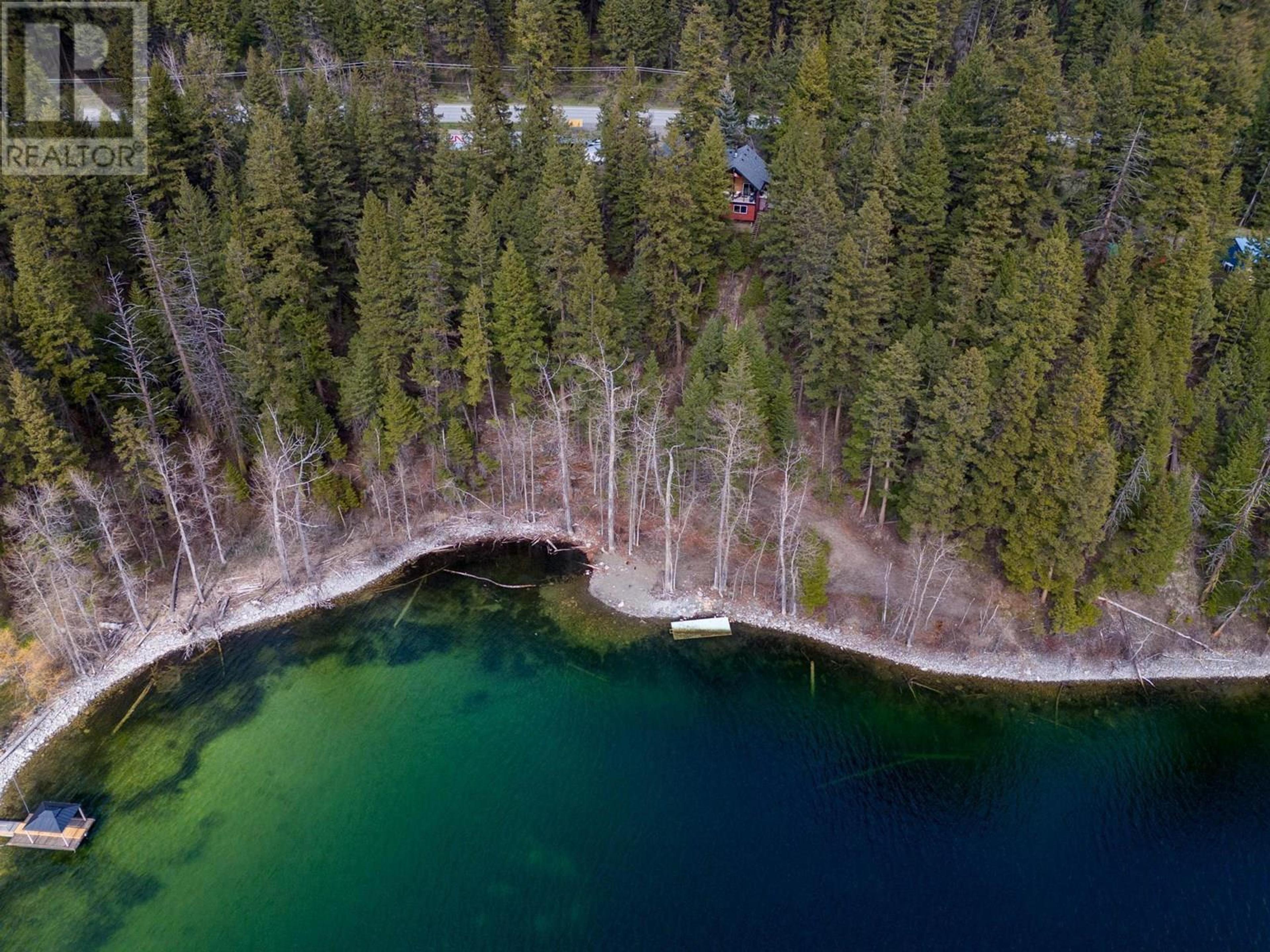 2486 HEFFLEY-LOUIS CREEK ROAD - Image 47