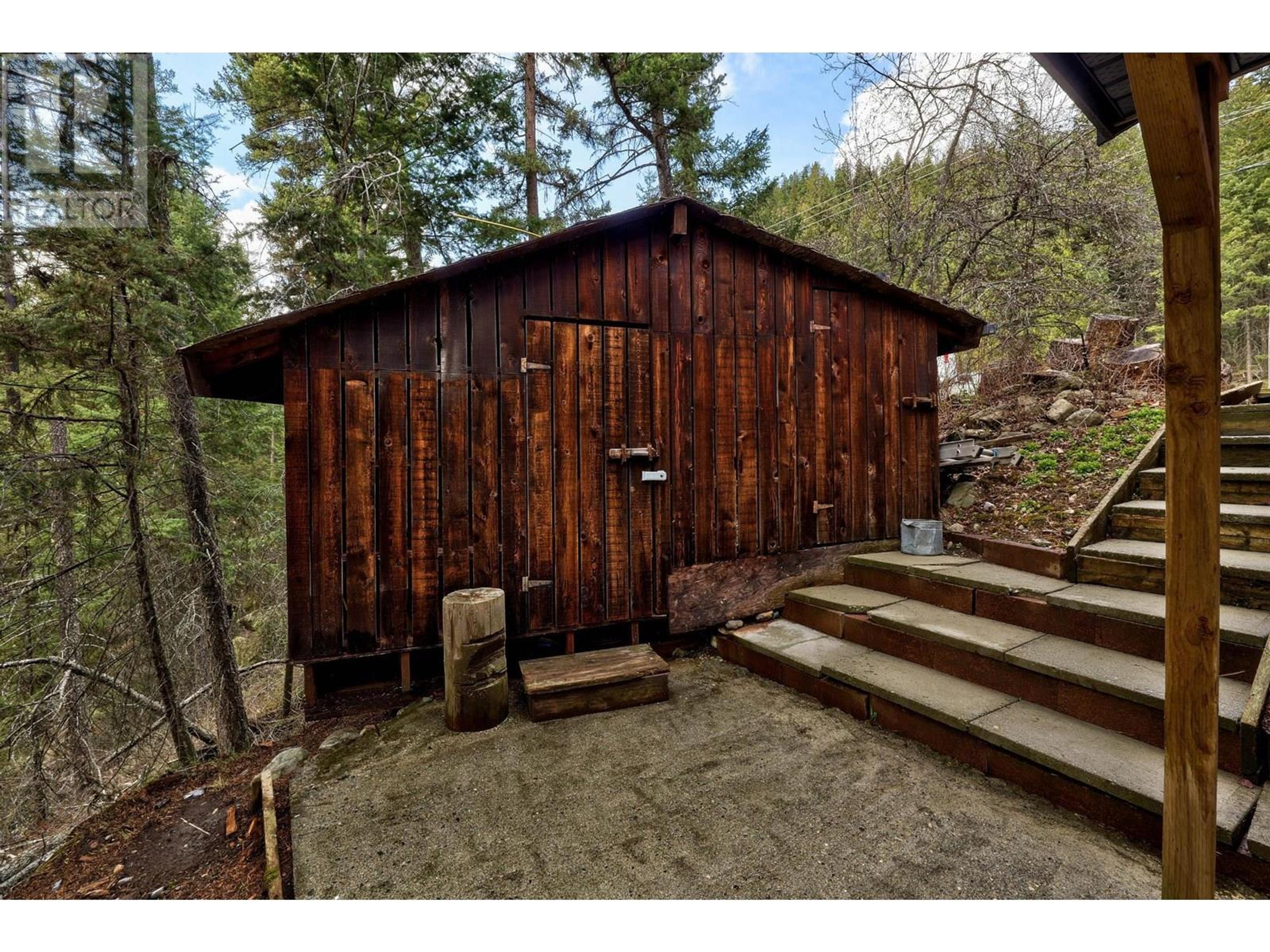 2486 HEFFLEY-LOUIS CREEK ROAD - Image 51