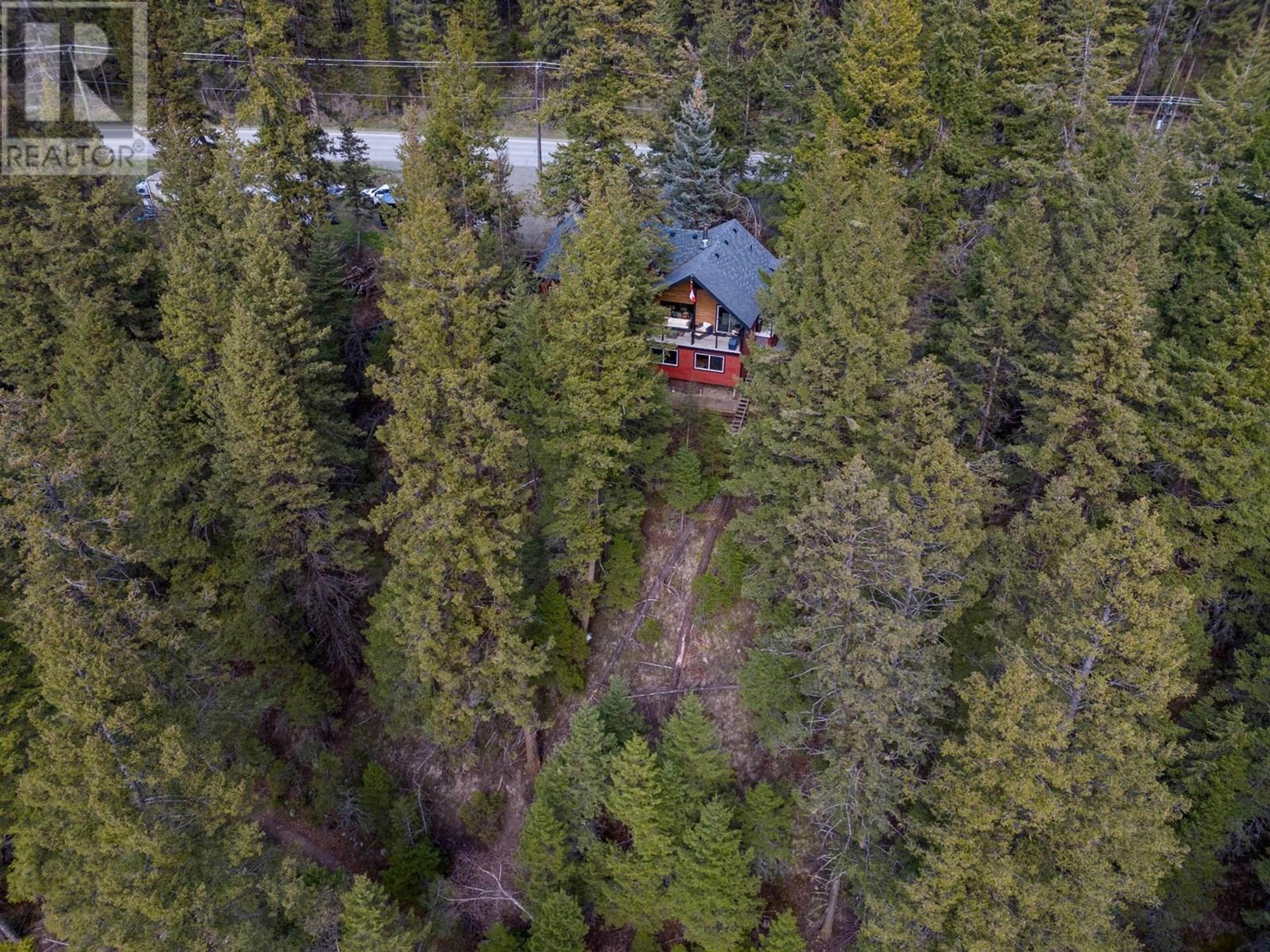 2486 HEFFLEY-LOUIS CREEK ROAD - Image 44