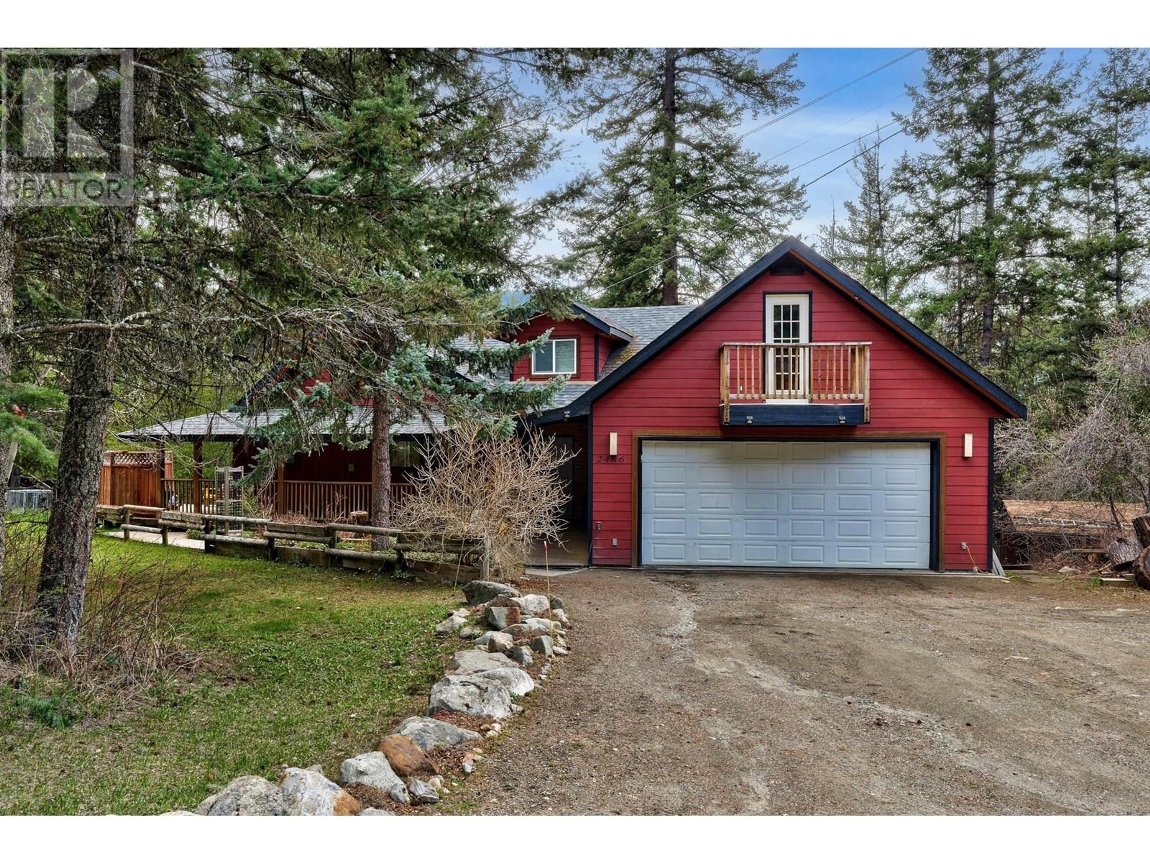 2486 HEFFLEY-LOUIS CREEK ROAD - Image 46