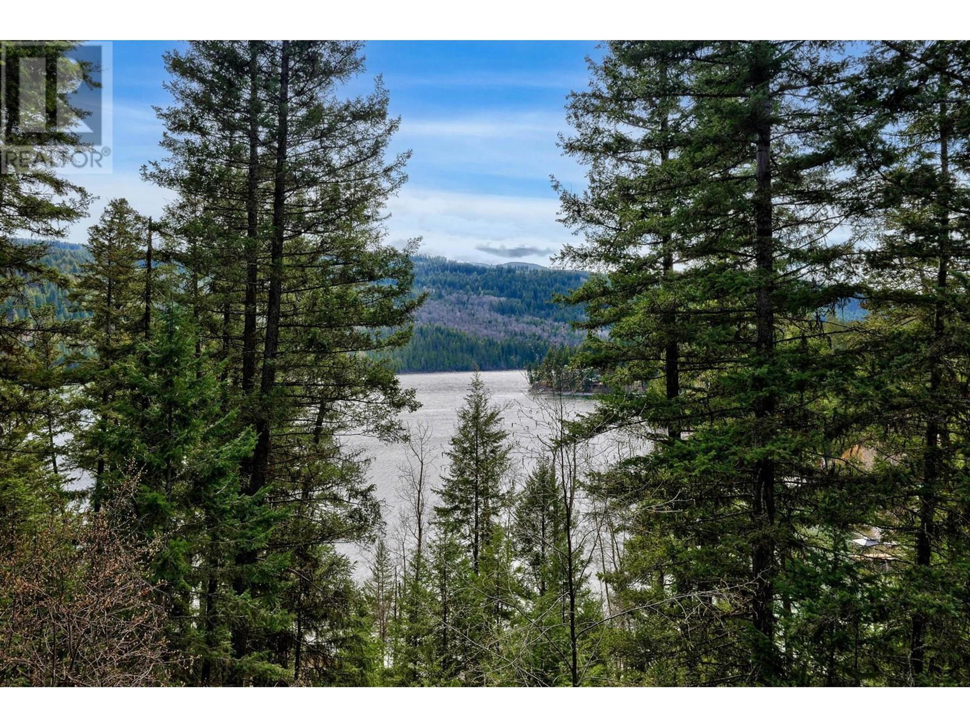 2486 HEFFLEY-LOUIS CREEK ROAD - Image 38