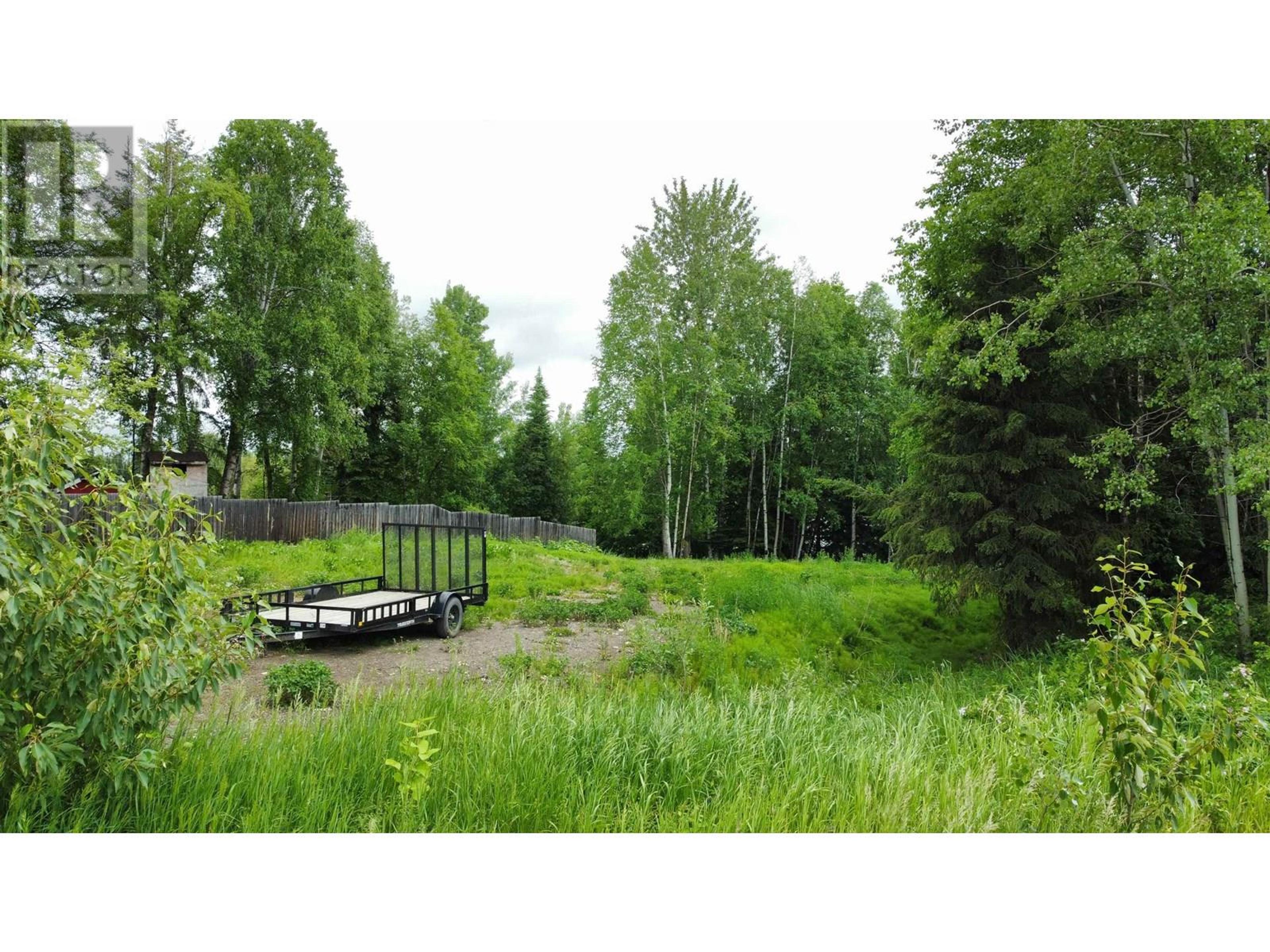 7062 HART HIGHWAY - Image 1