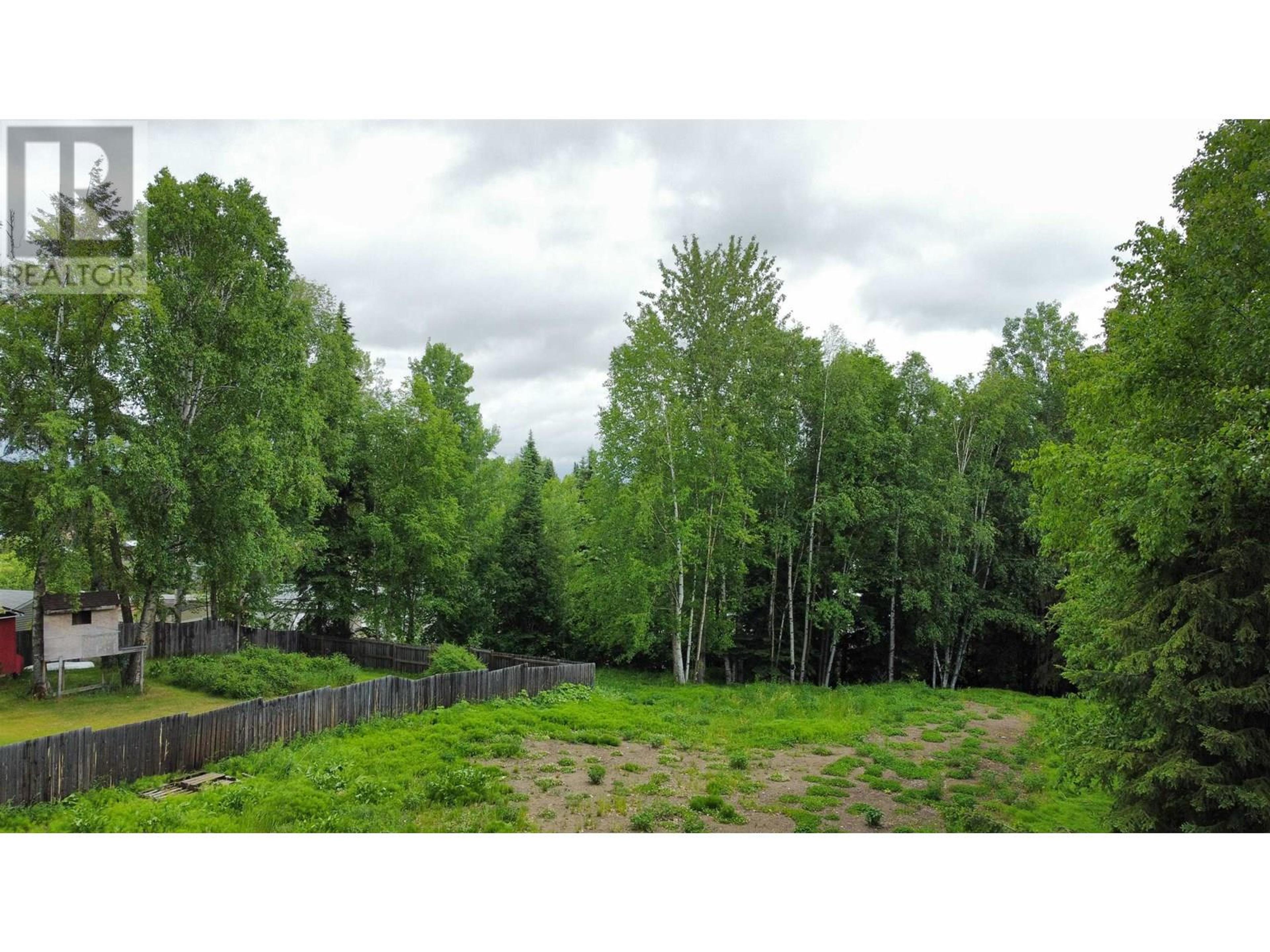 7062 HART HIGHWAY - Image 2