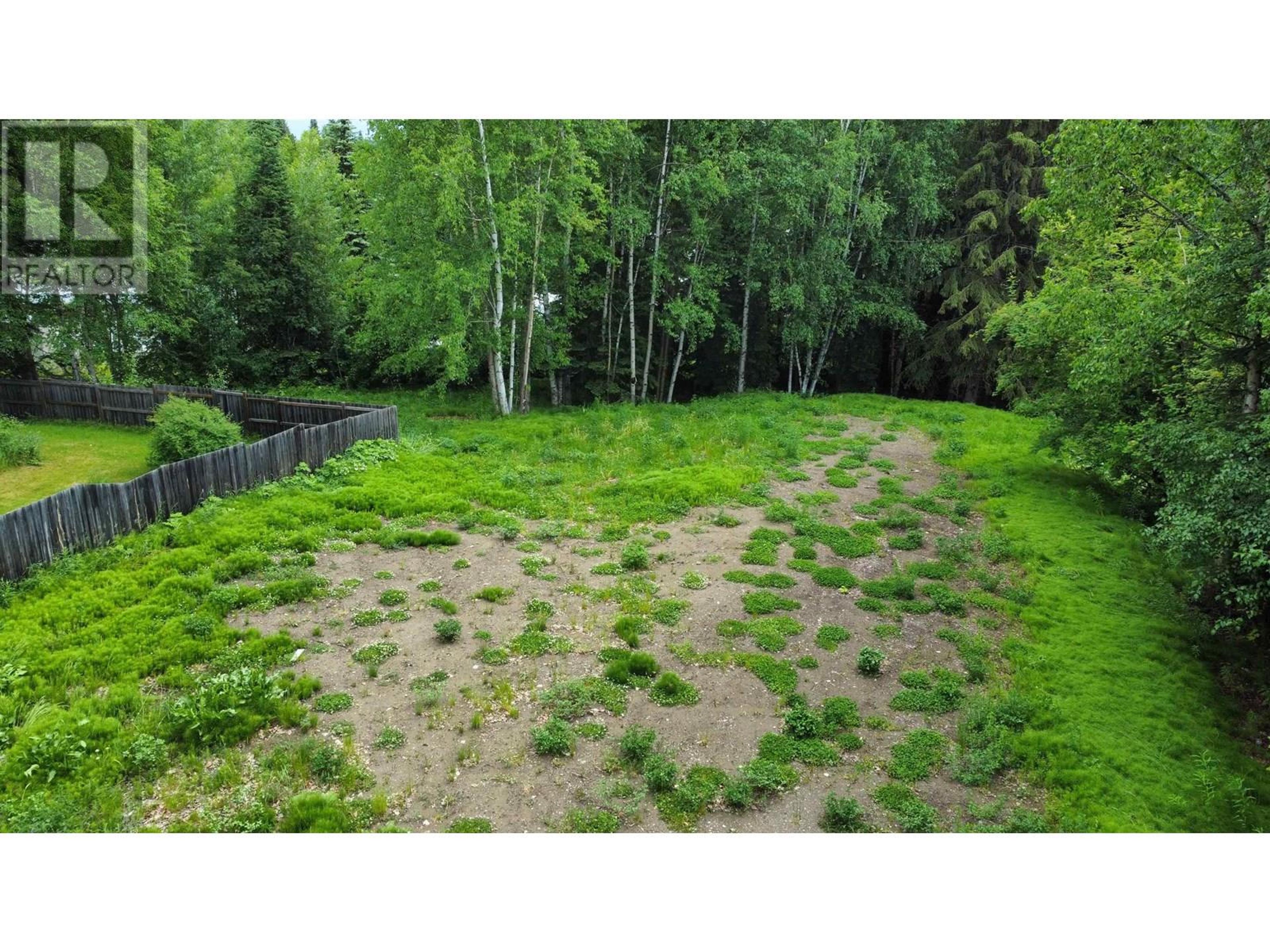 7062 HART HIGHWAY - Image 3