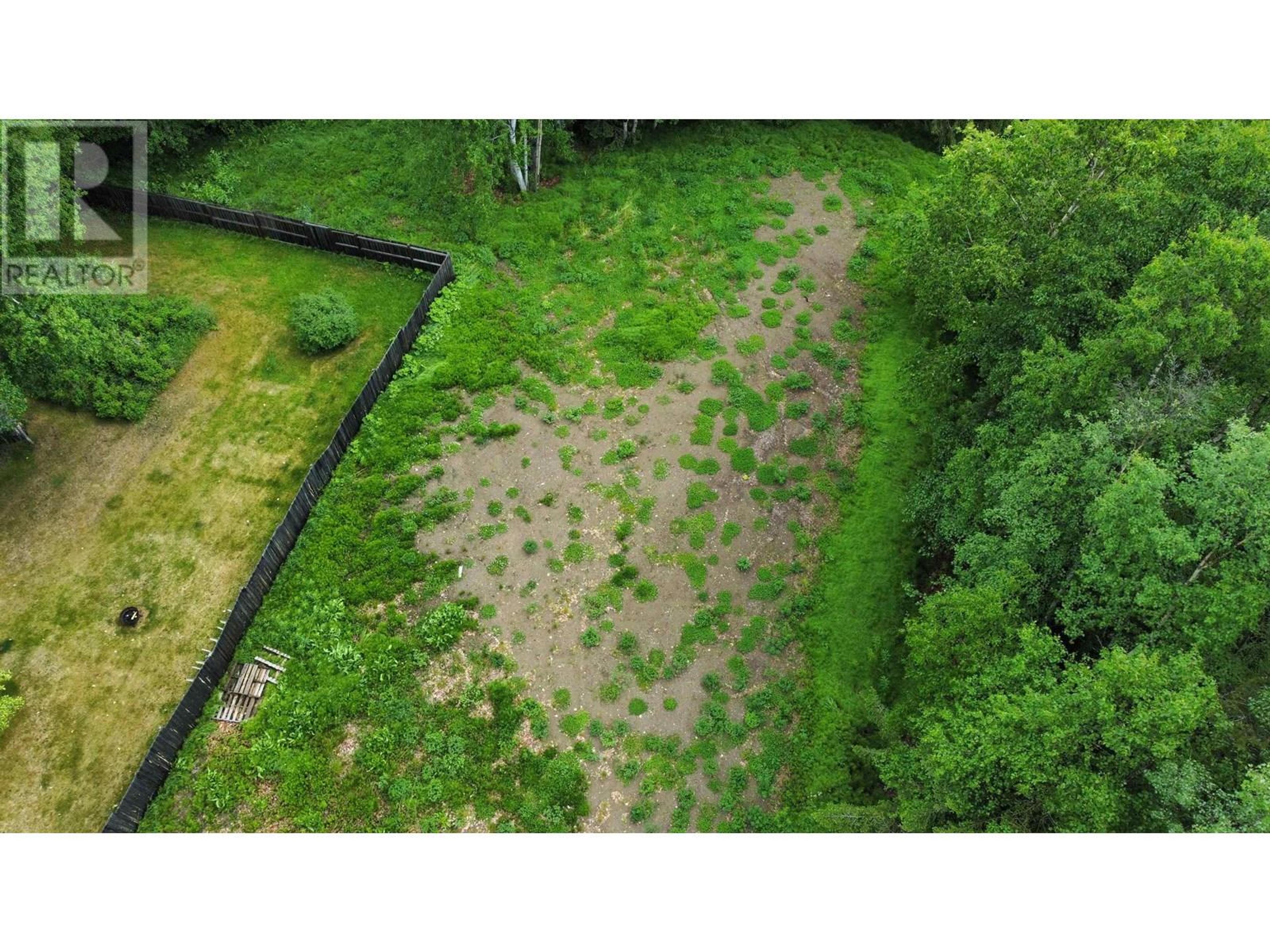 7062 HART HIGHWAY - Image 4