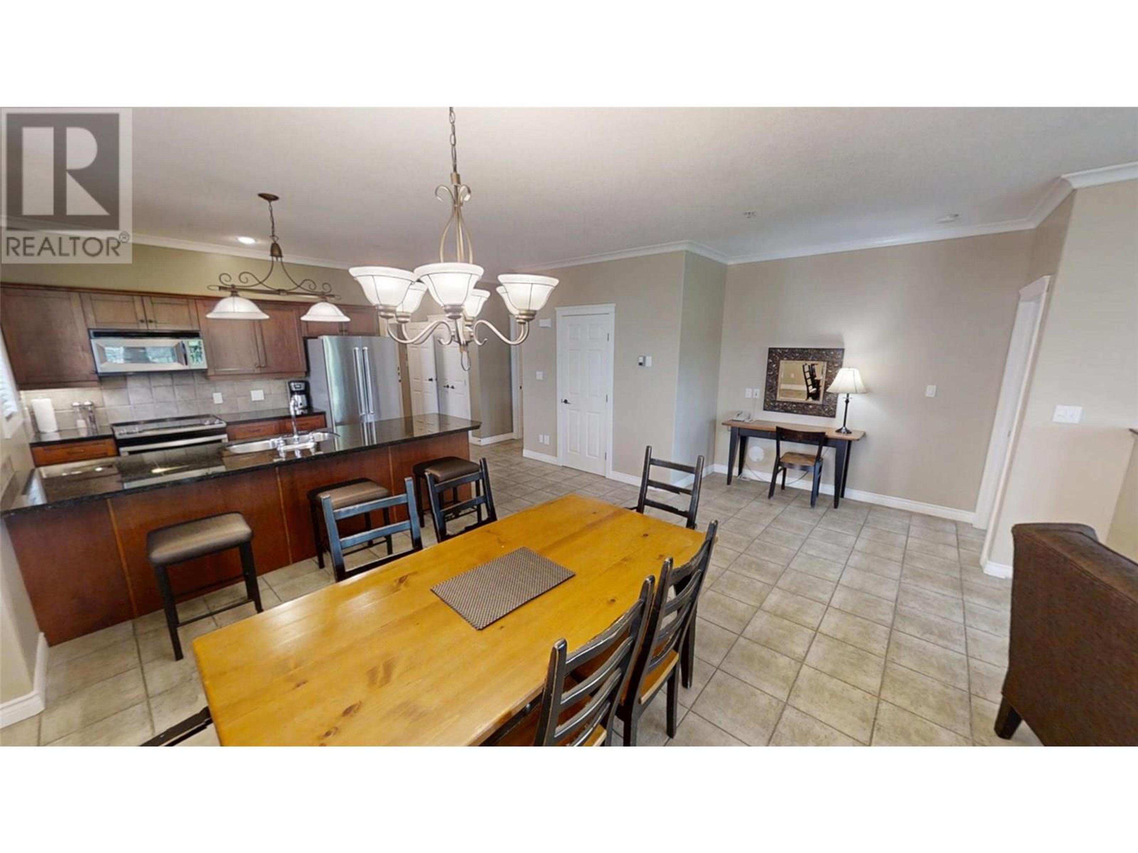 #217A 200 BIGHORN BOULEVARD - Image 11