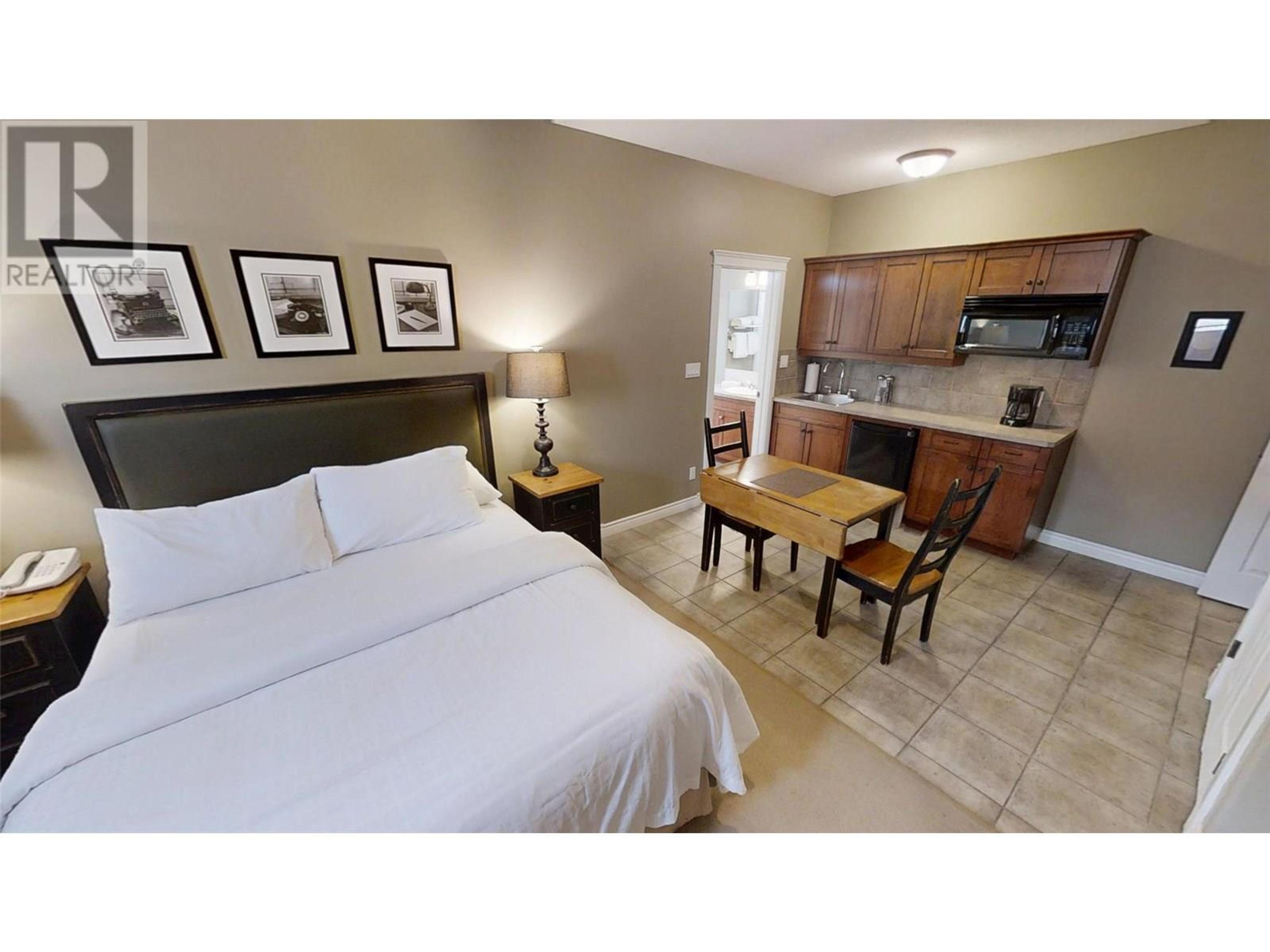 #217A 200 BIGHORN BOULEVARD - Image 18
