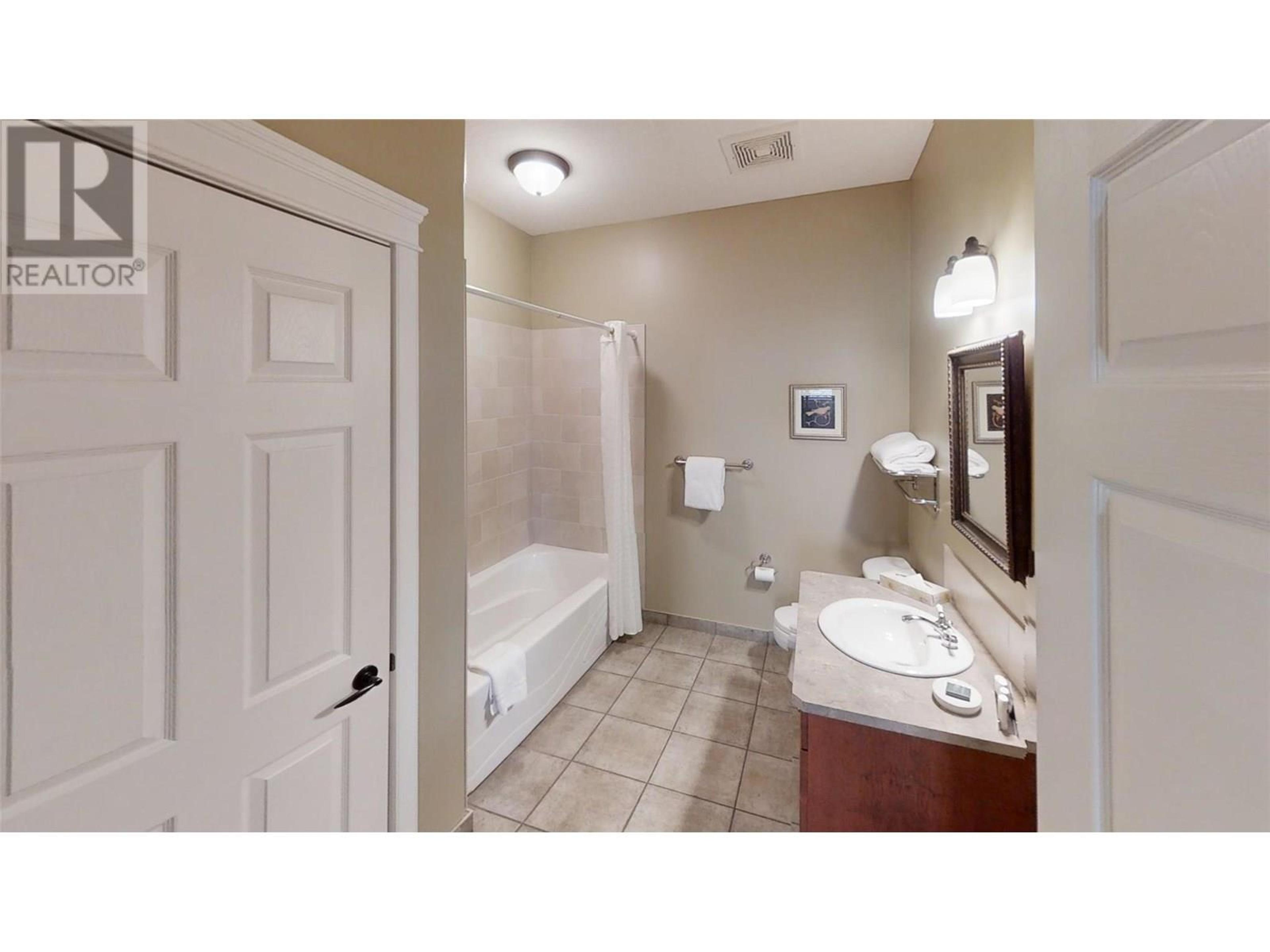 #217A 200 BIGHORN BOULEVARD - Image 25