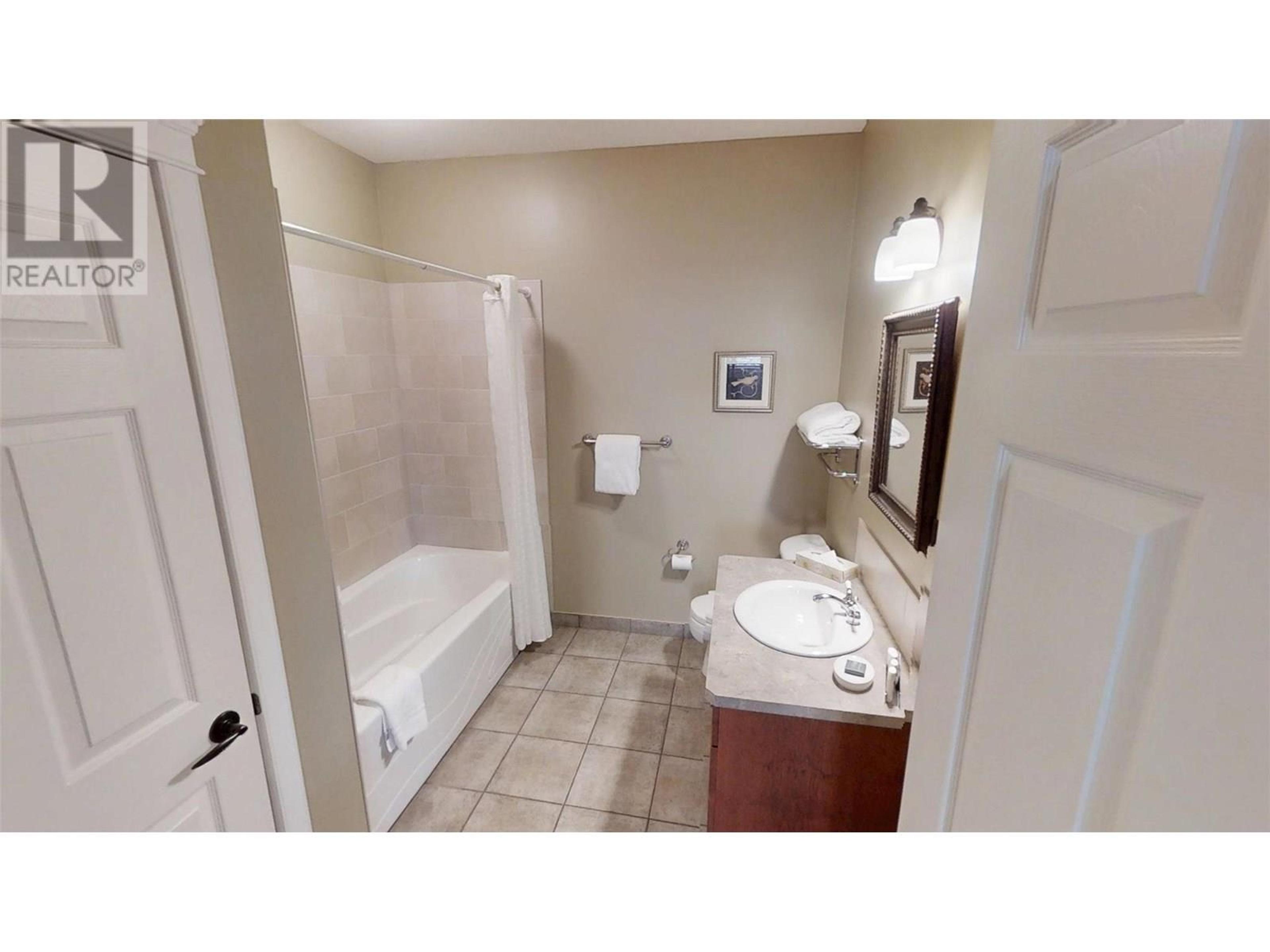 #217A 200 BIGHORN BOULEVARD - Image 23