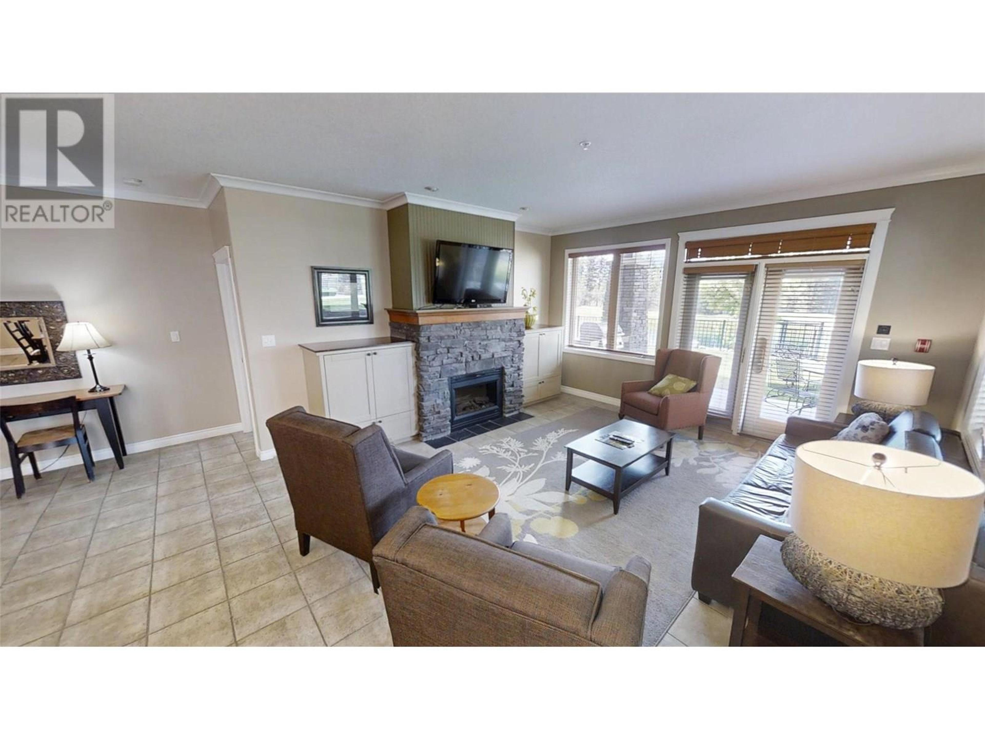 #217A 200 BIGHORN BOULEVARD - Image 7