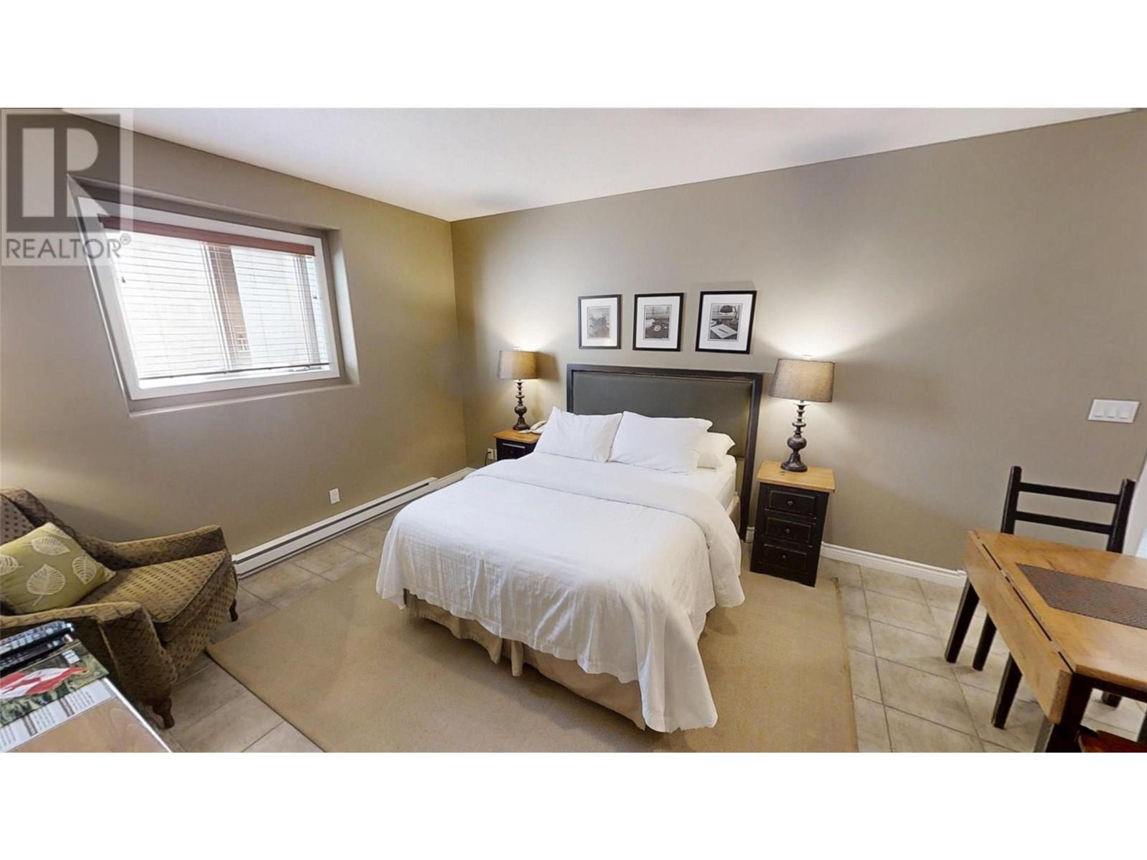 #217A 200 BIGHORN BOULEVARD - Image 17
