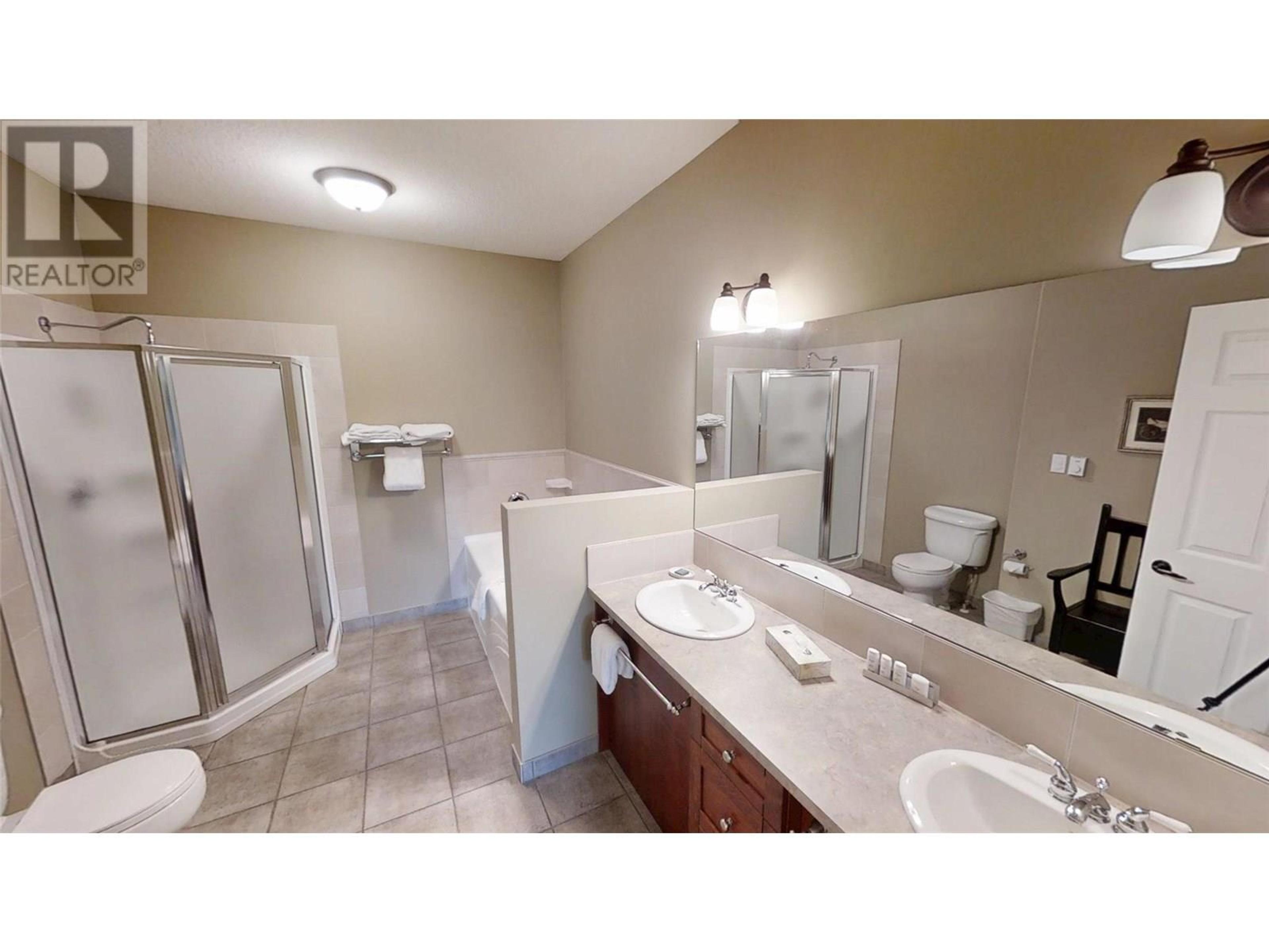 #217A 200 BIGHORN BOULEVARD - Image 13