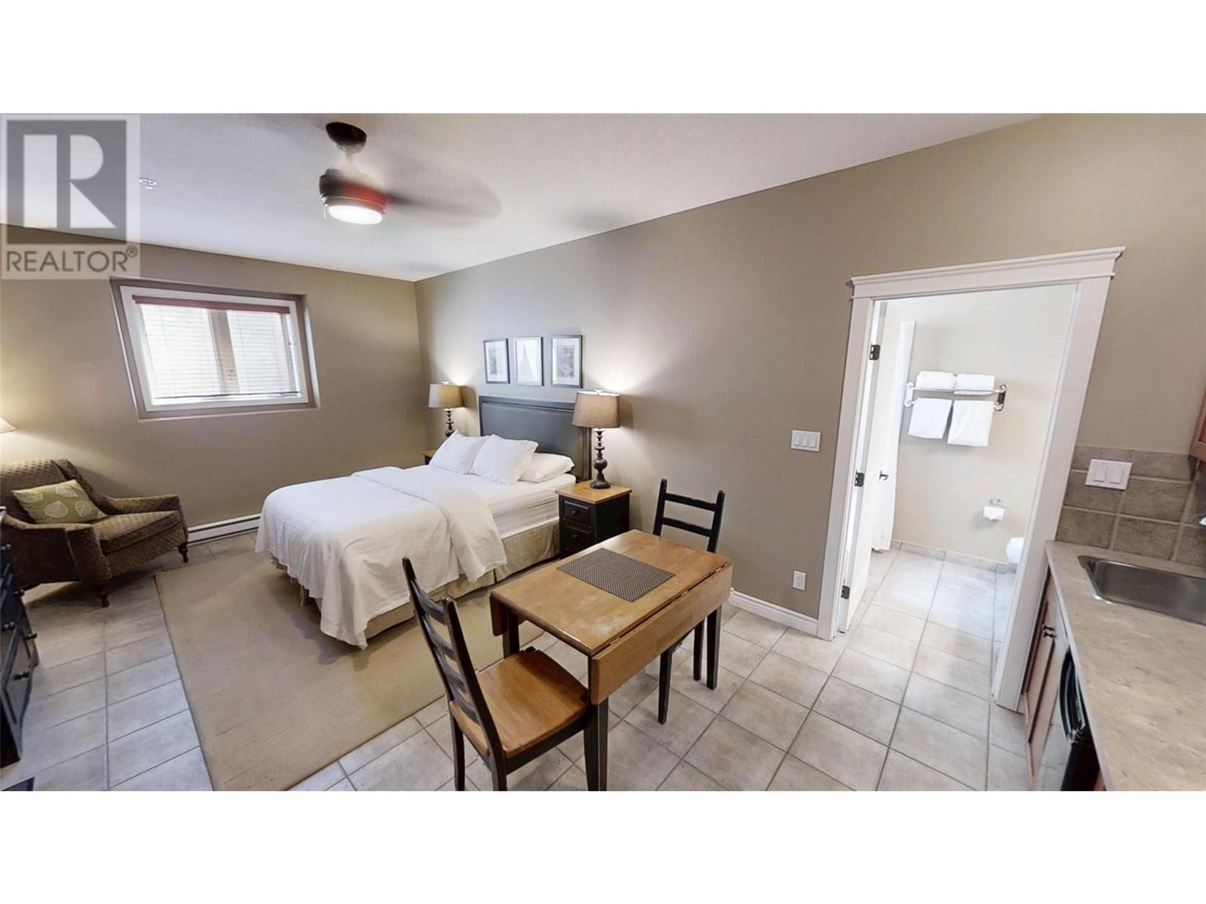 #217A 200 BIGHORN BOULEVARD - Image 19