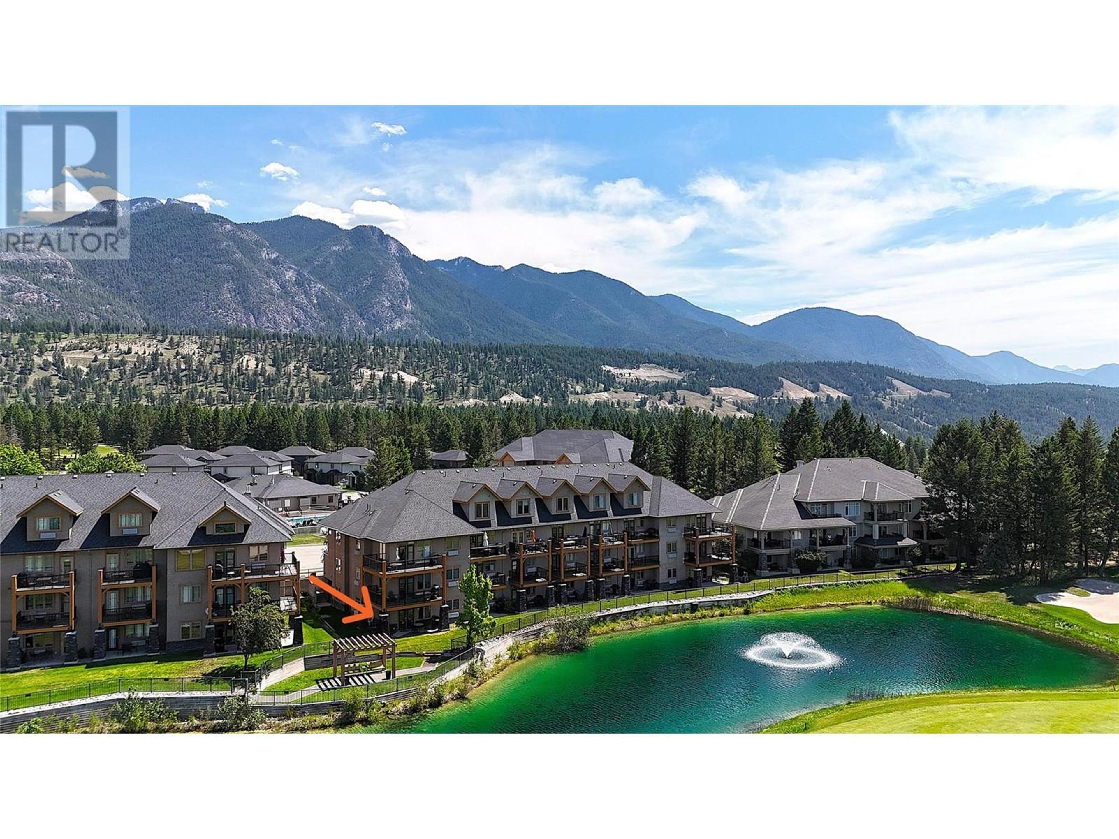 #217A 200 BIGHORN BOULEVARD - Image 3