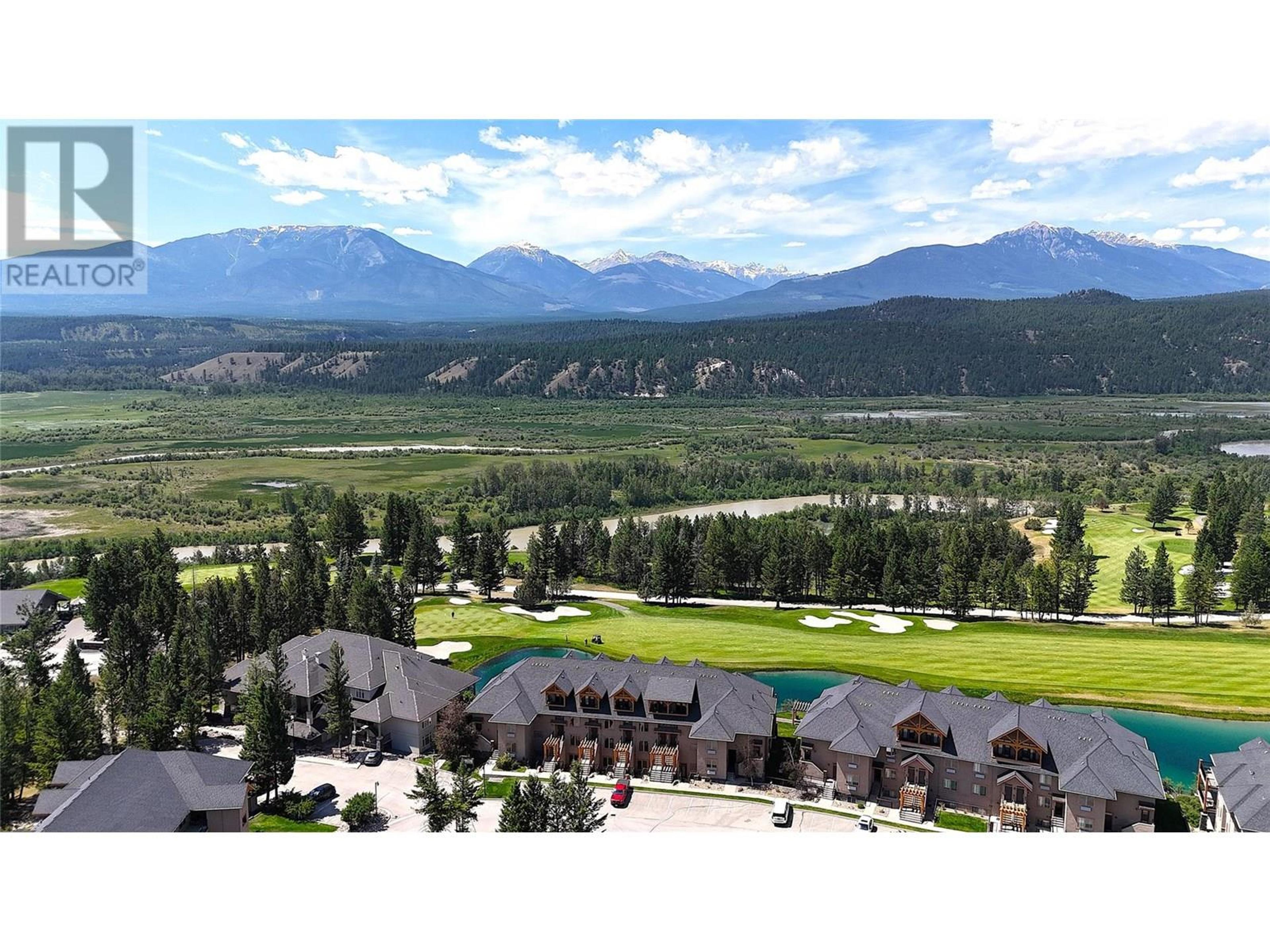 #217A 200 BIGHORN BOULEVARD - Image 5