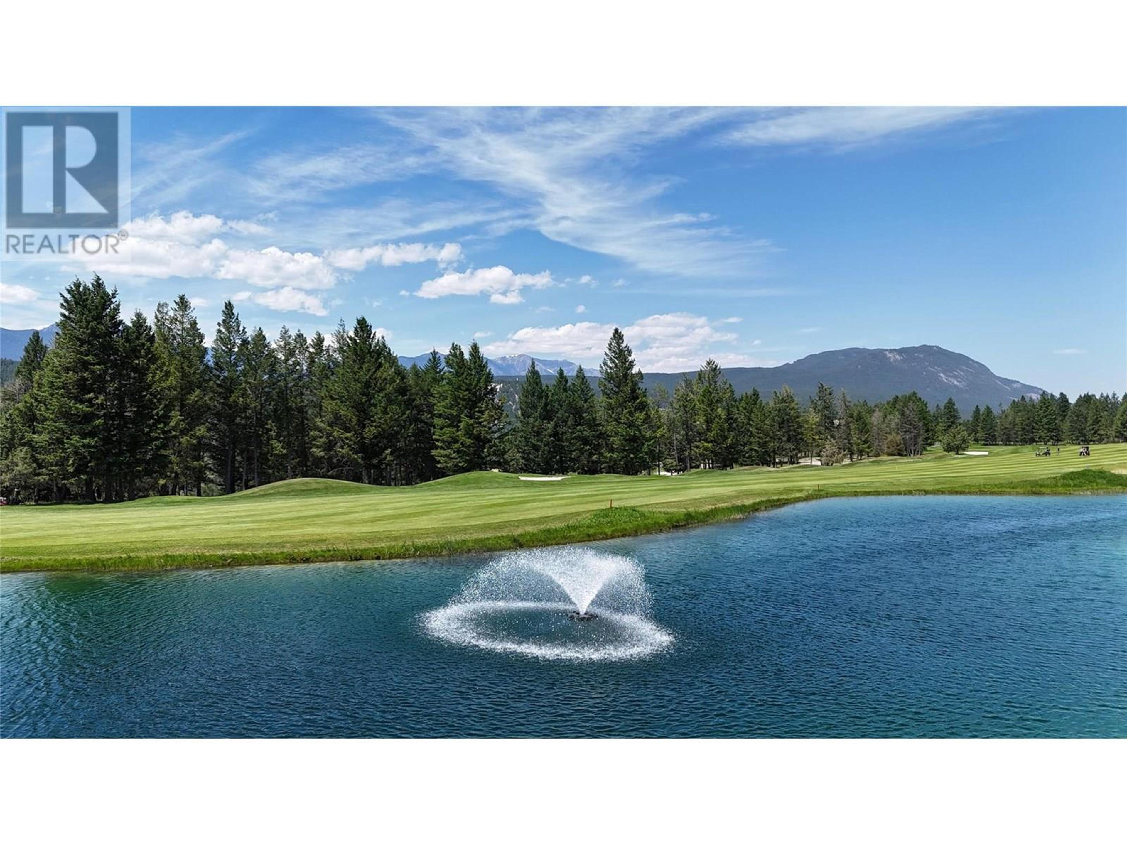 #217A 200 BIGHORN BOULEVARD - Image 6