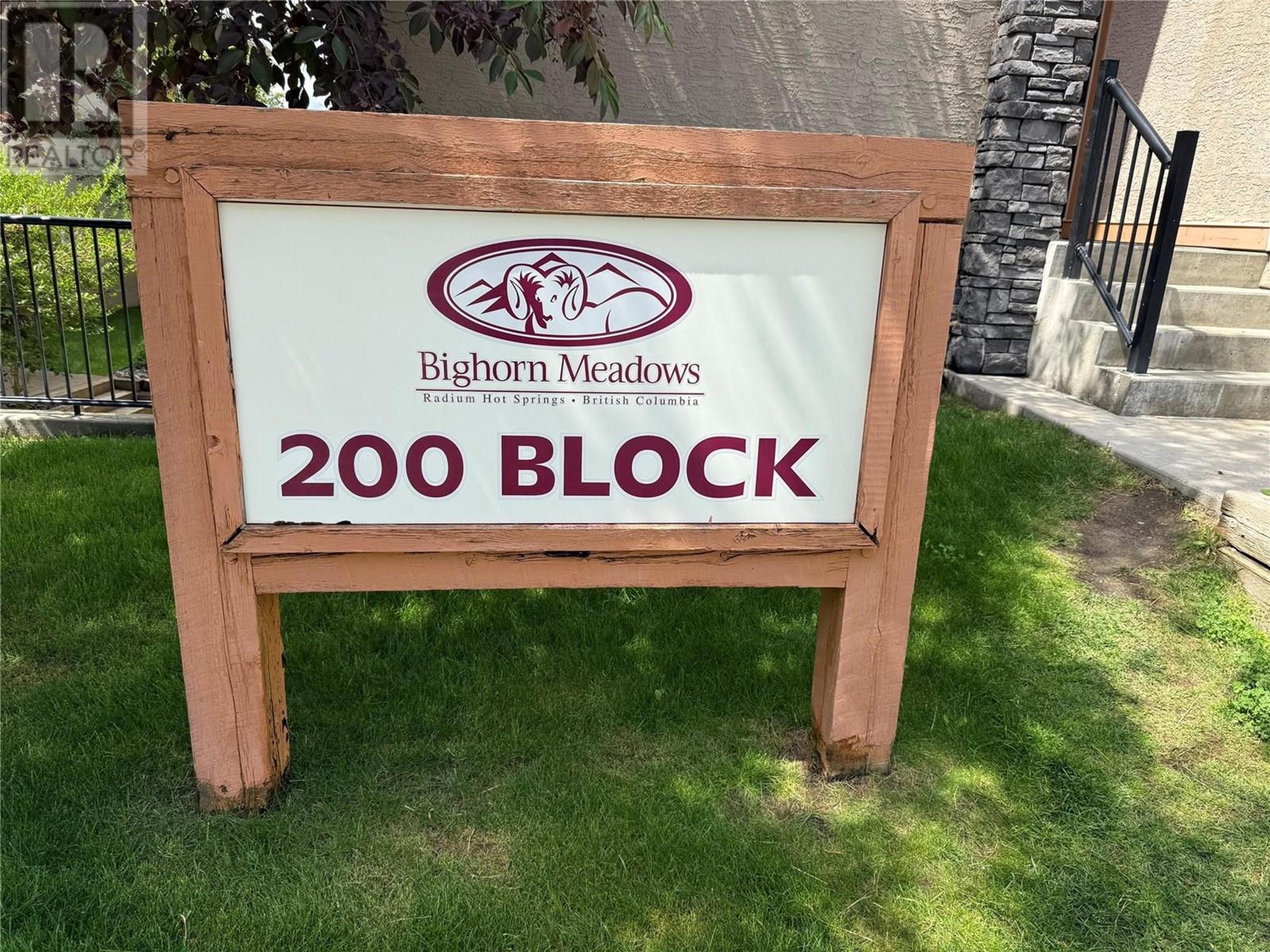#217A 200 BIGHORN BOULEVARD - Image 2