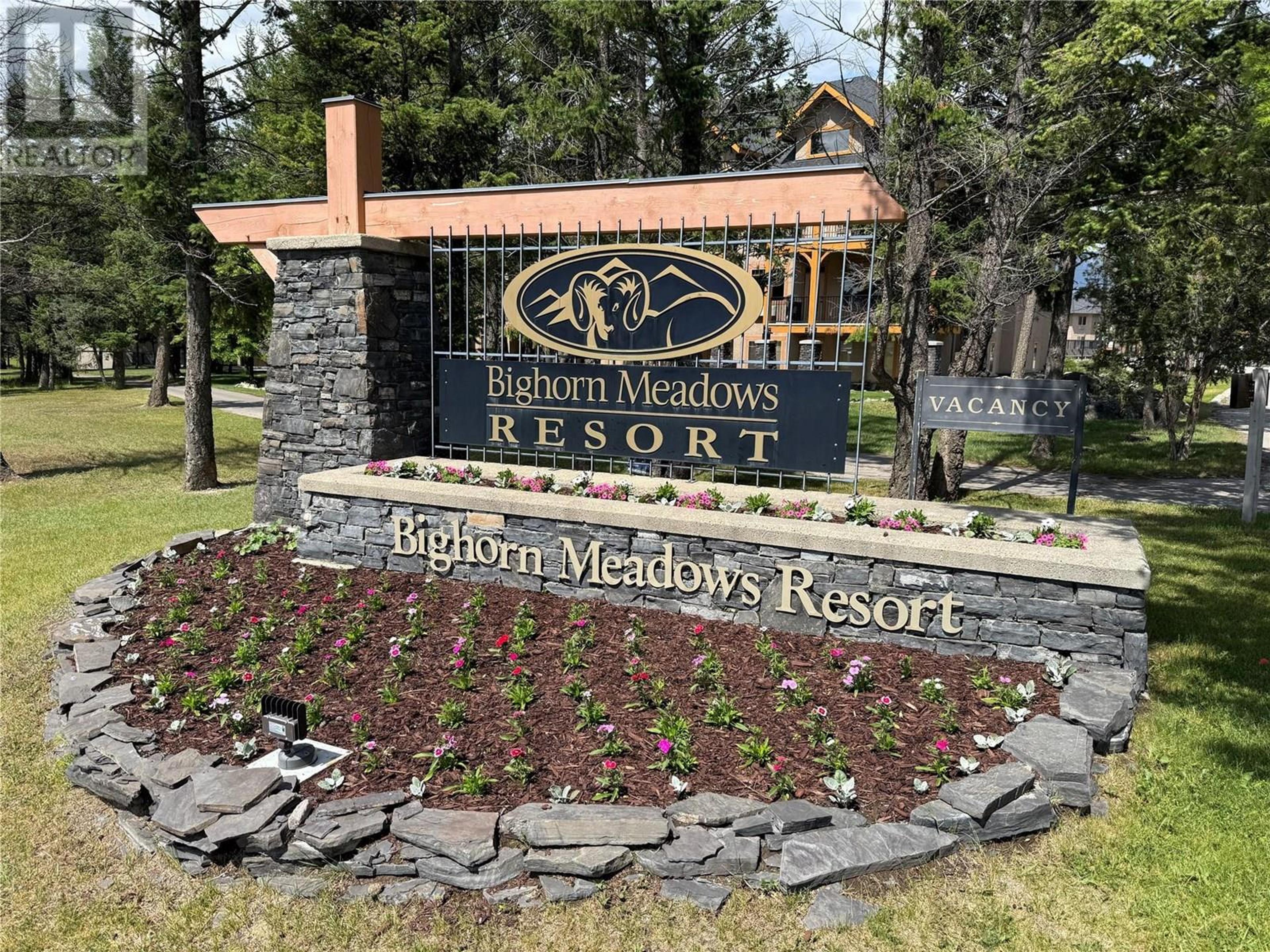 #217A 200 BIGHORN BOULEVARD - Image 1