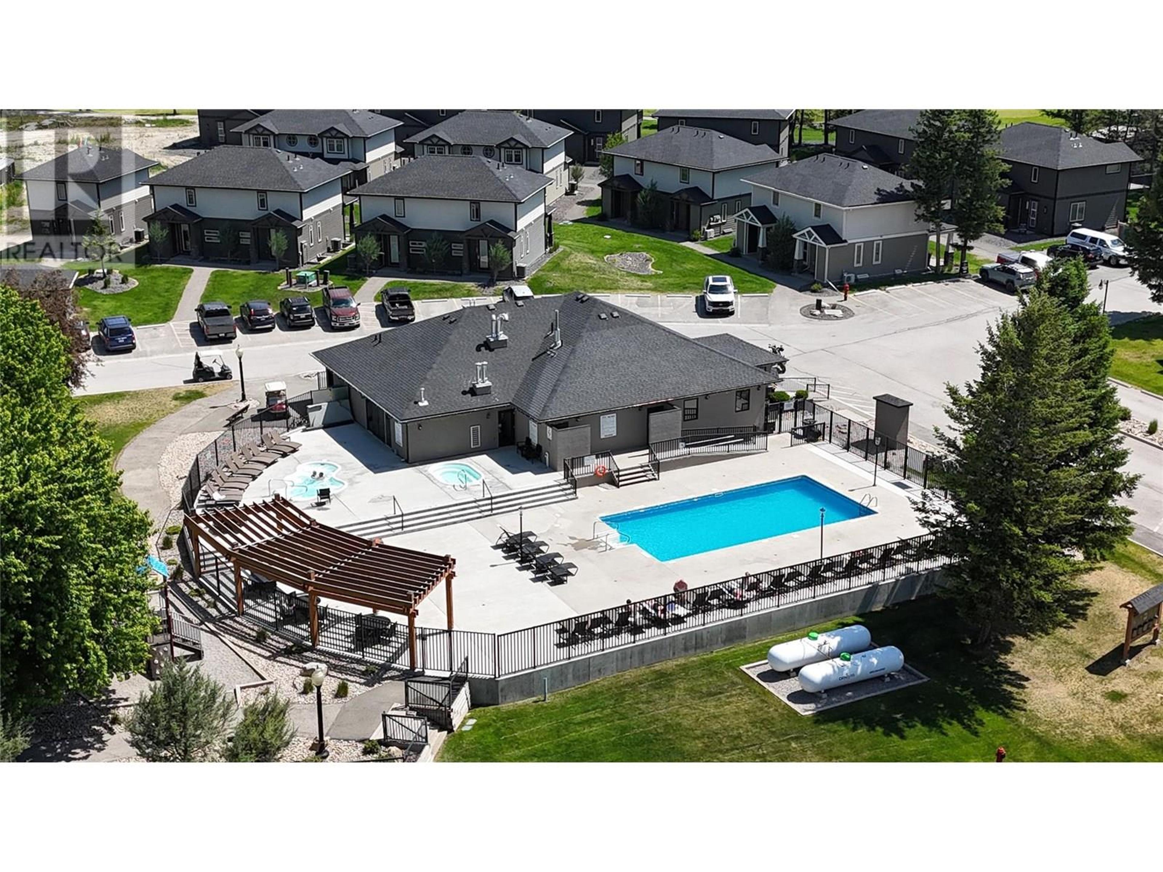 #217A 200 BIGHORN BOULEVARD - Image 26