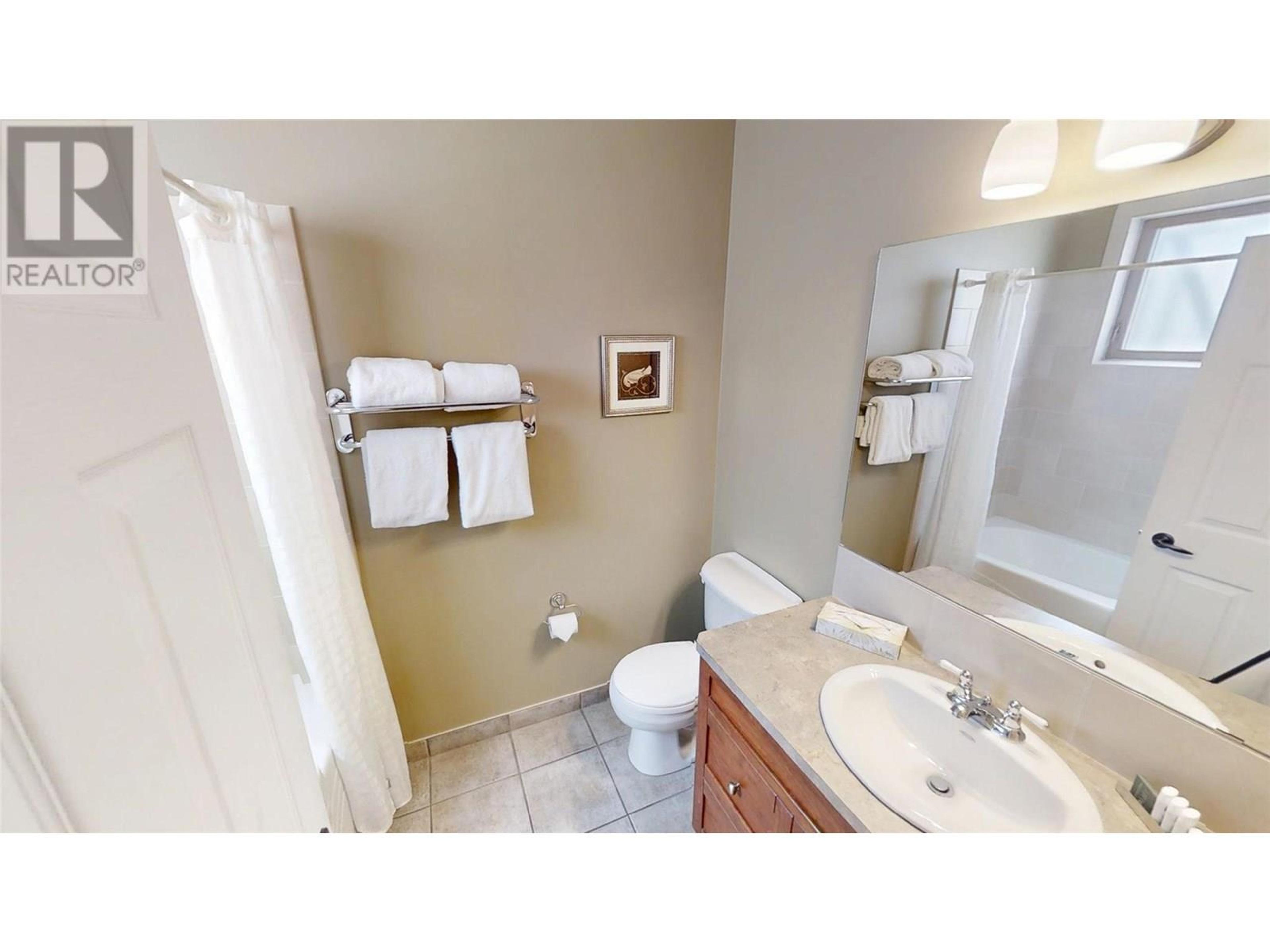 #217A 200 BIGHORN BOULEVARD - Image 20
