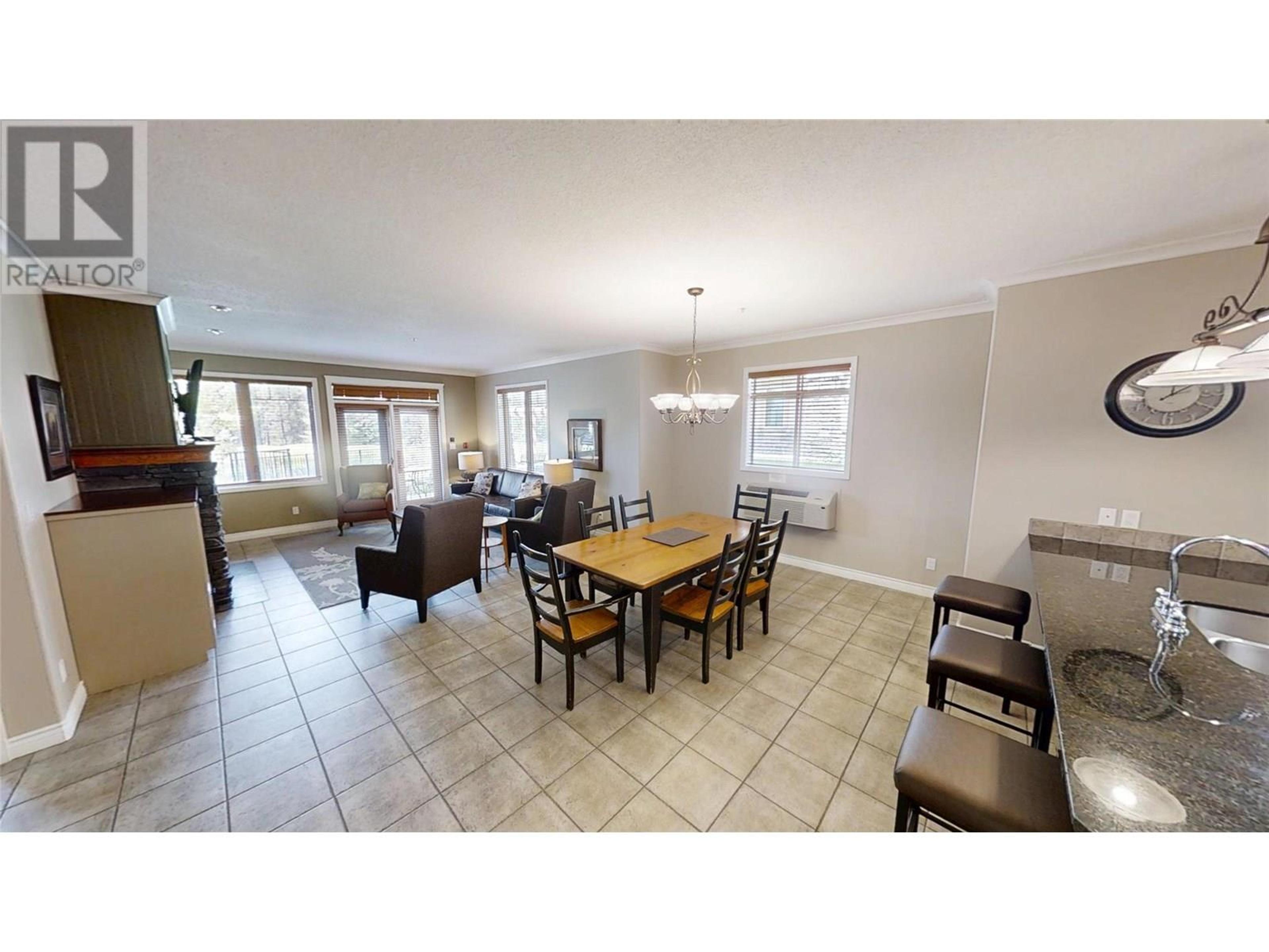 #217A 200 BIGHORN BOULEVARD - Image 10