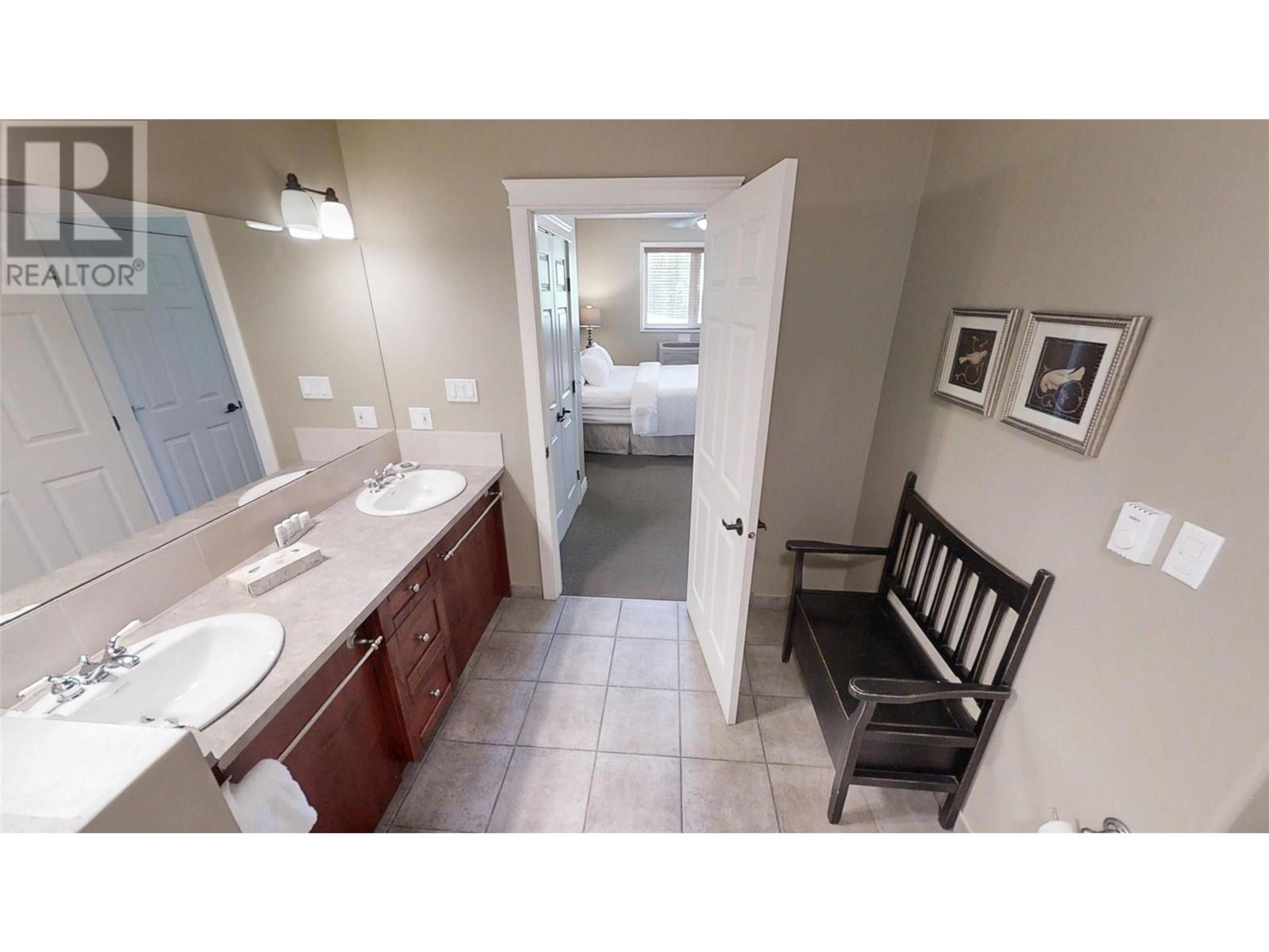 #217A 200 BIGHORN BOULEVARD - Image 14